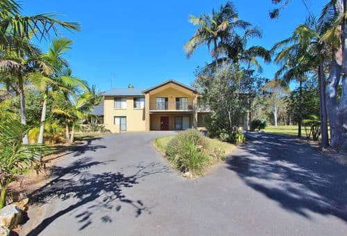 60 Longworth Road, Dunbogan, Dunbogan - Image 1