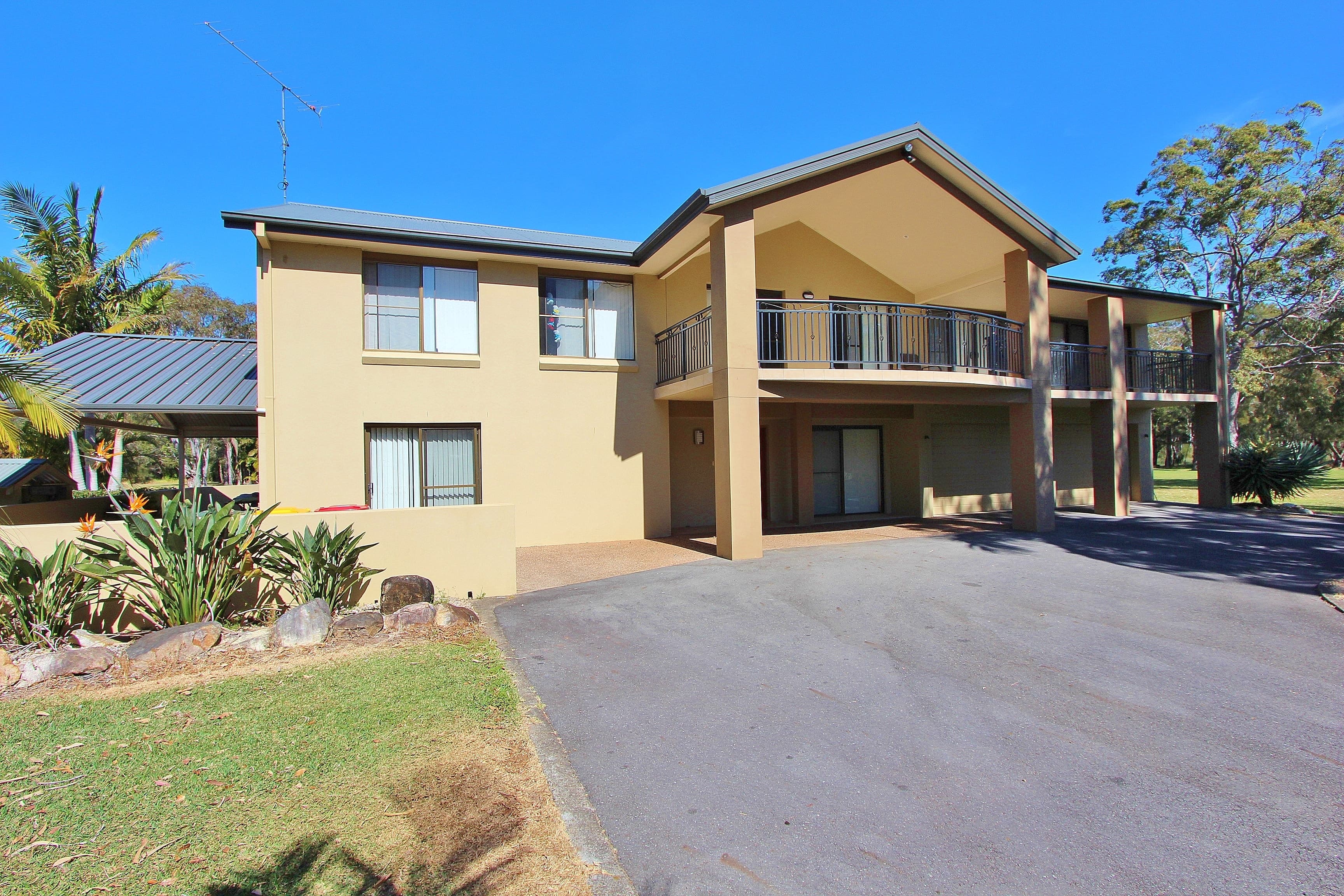 60 Longworth Road, Dunbogan, Dunbogan - Thumbnail 2