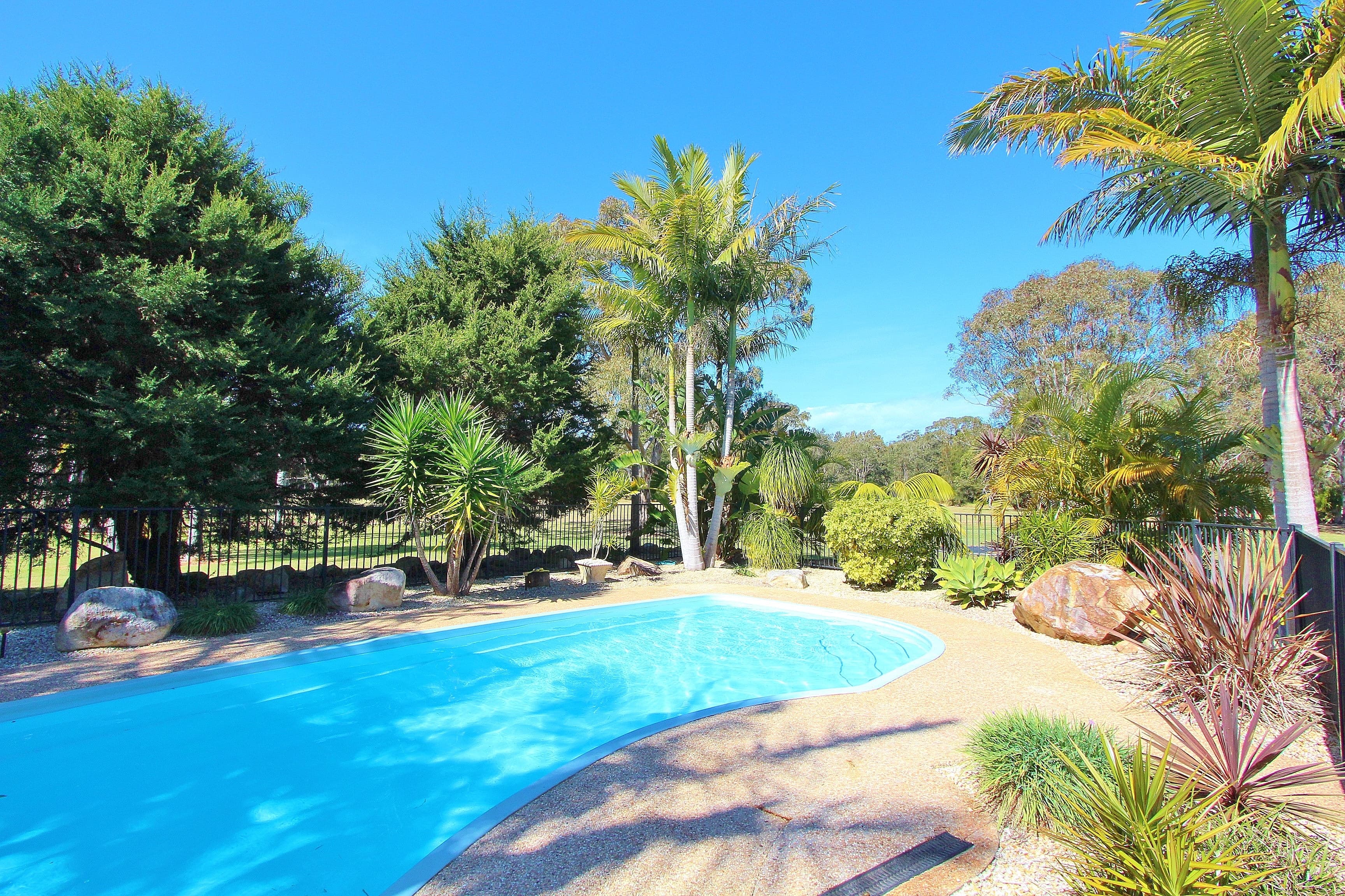 60 Longworth Road, Dunbogan, Dunbogan - Thumbnail 3