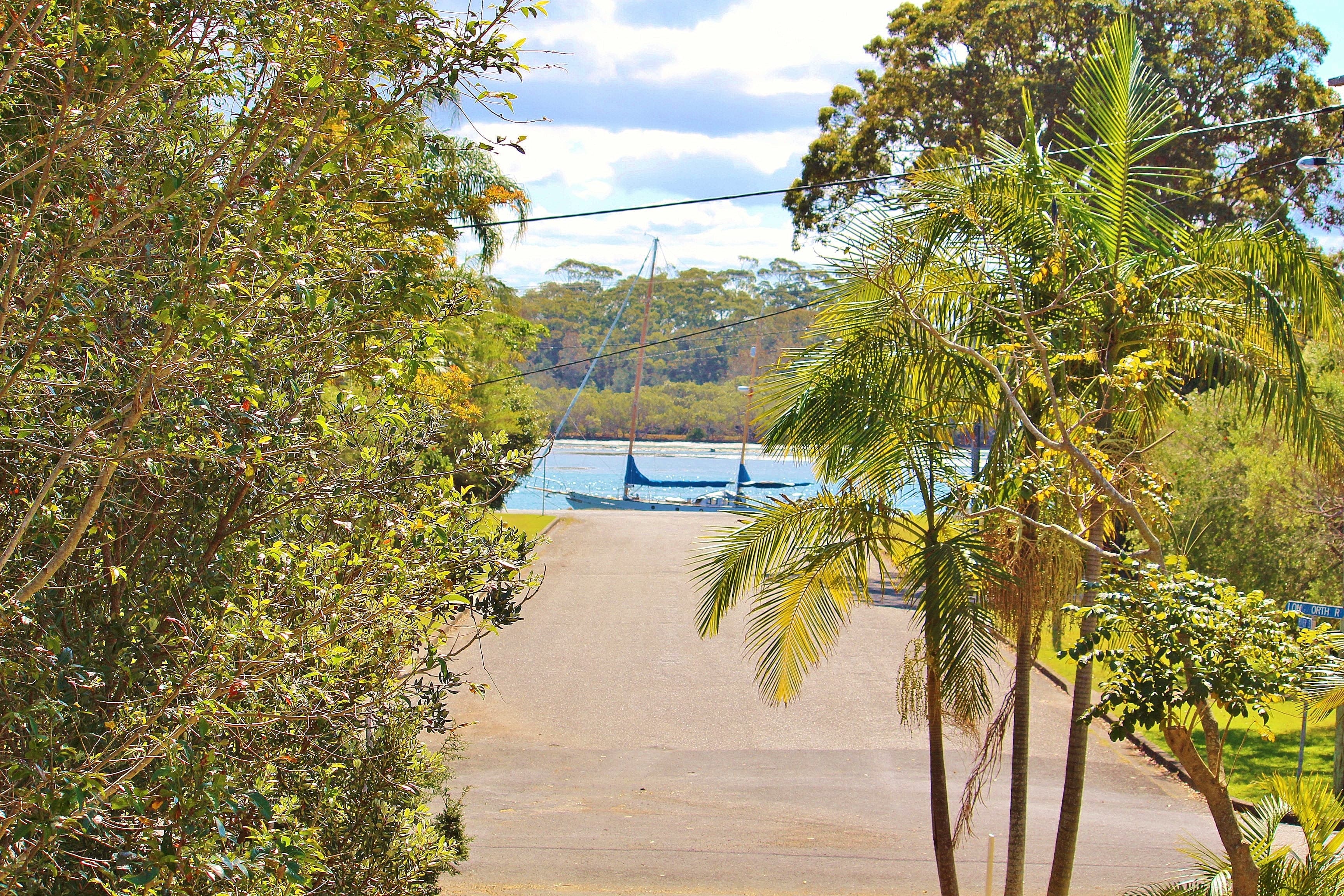 60 Longworth Road, Dunbogan, Dunbogan - Thumbnail 4