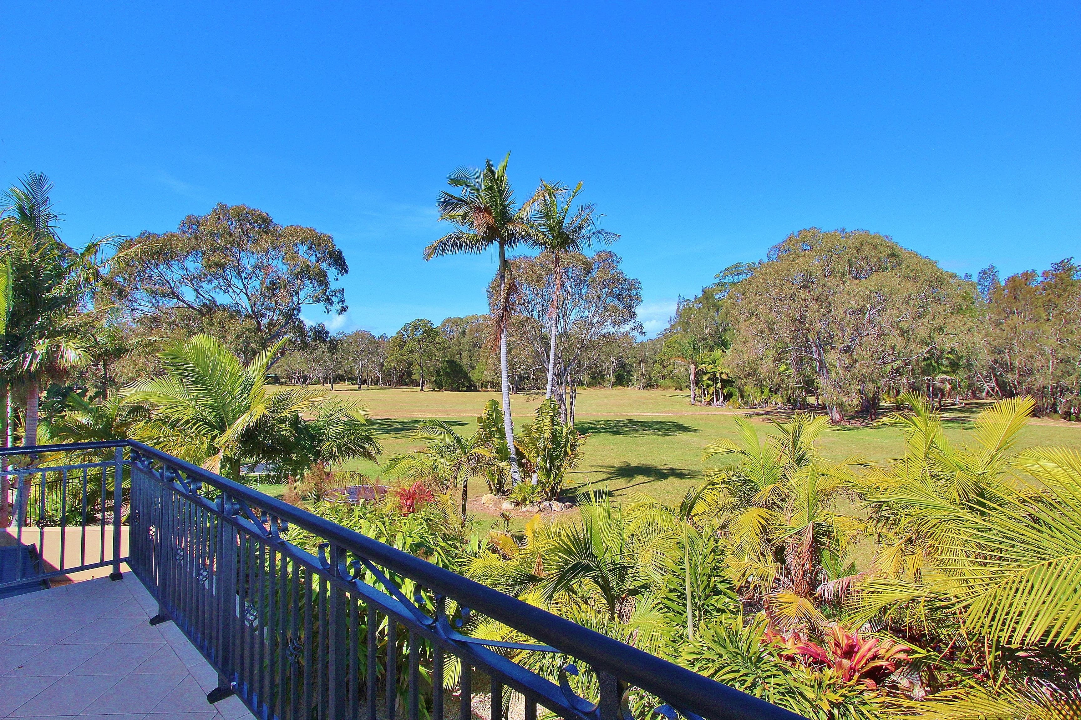 60 Longworth Road, Dunbogan, Dunbogan - Thumbnail 6