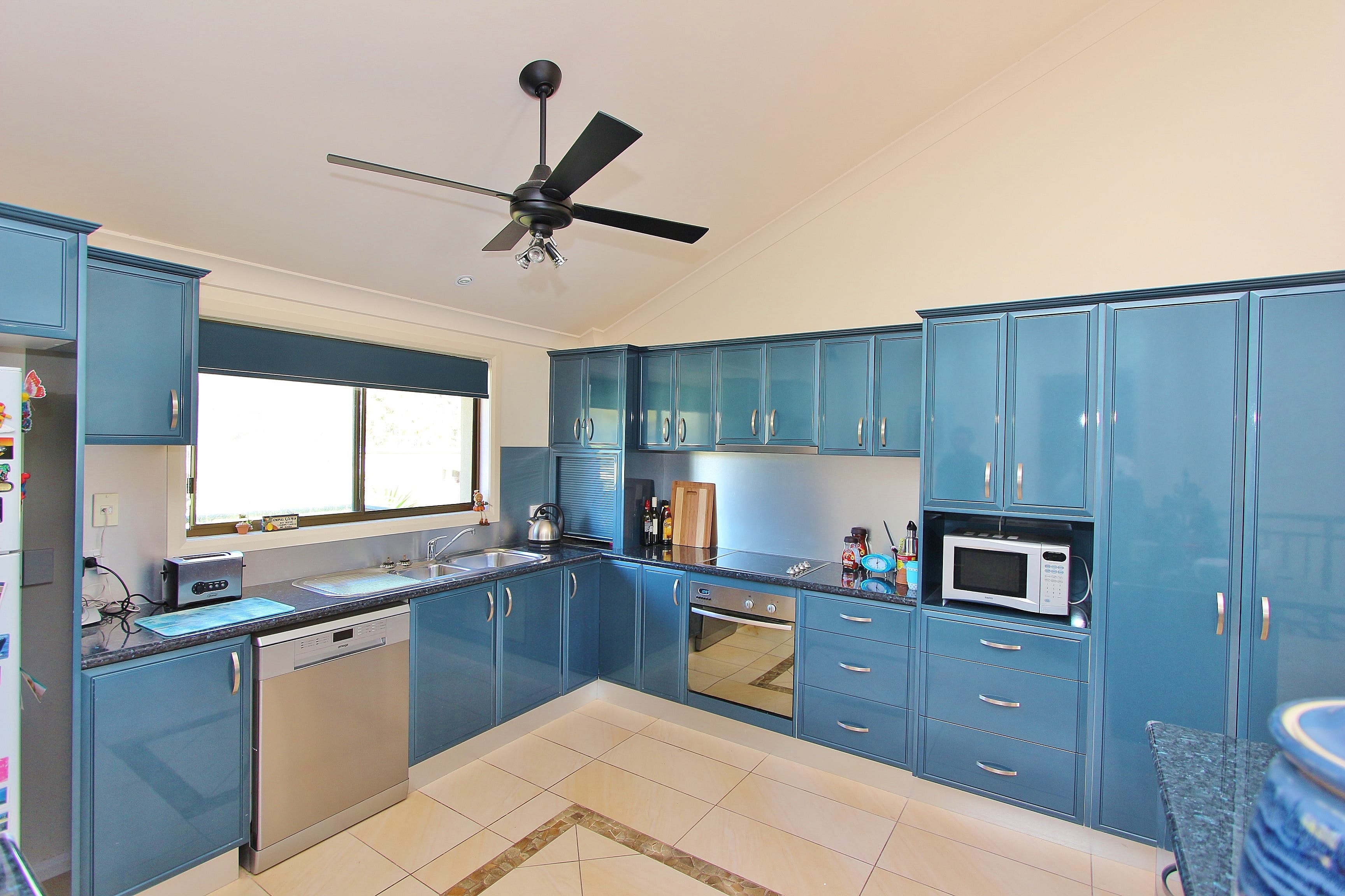 60 Longworth Road, Dunbogan, Dunbogan - Thumbnail 7
