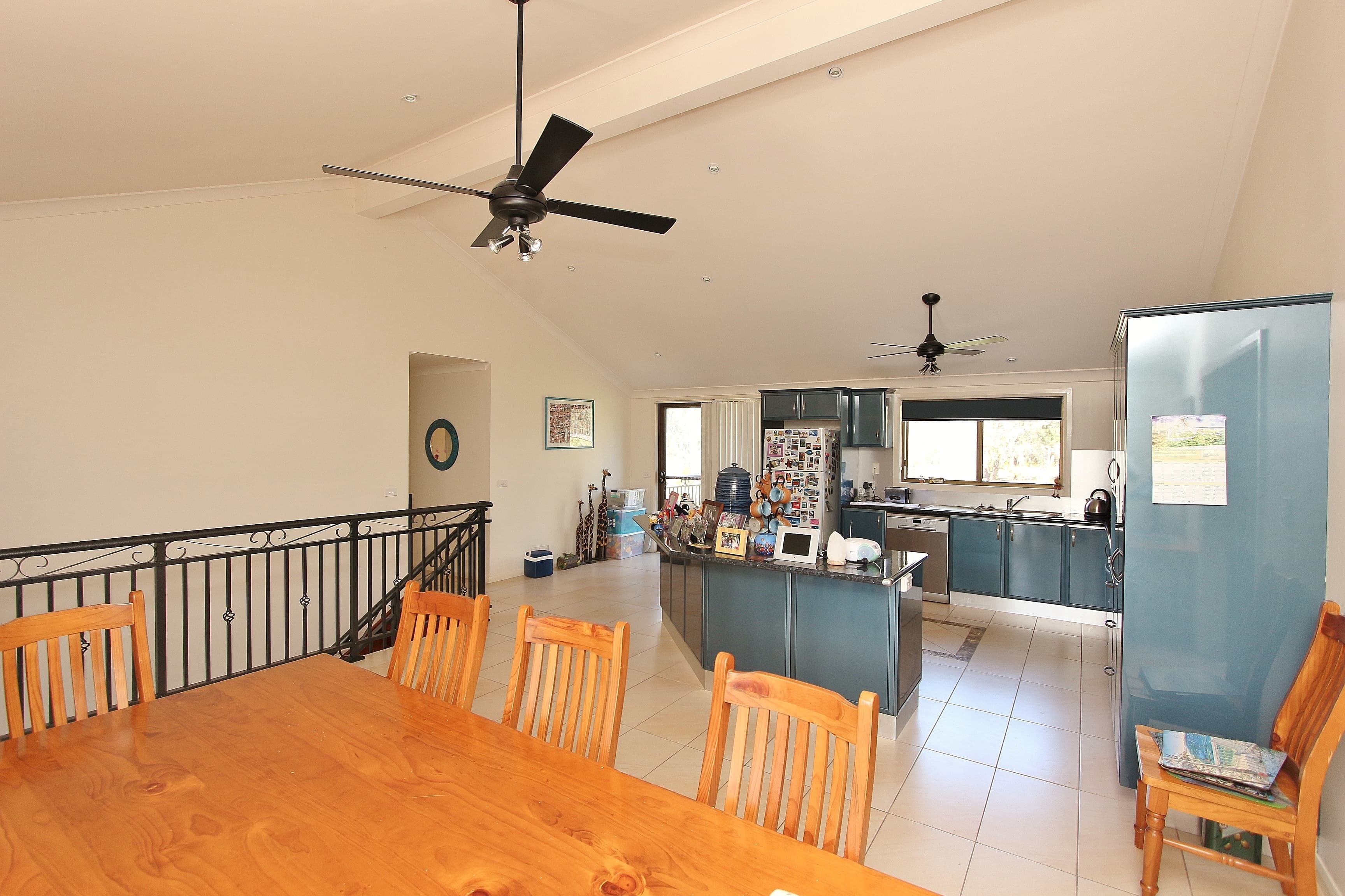 60 Longworth Road, Dunbogan, Dunbogan - Thumbnail 8