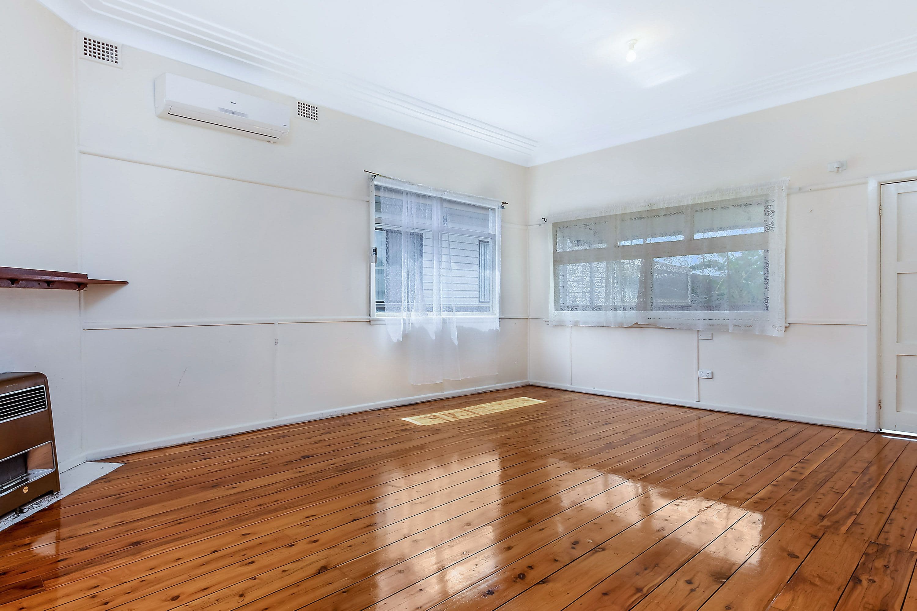 13 Phillips Street, Auburn - Thumbnail 4