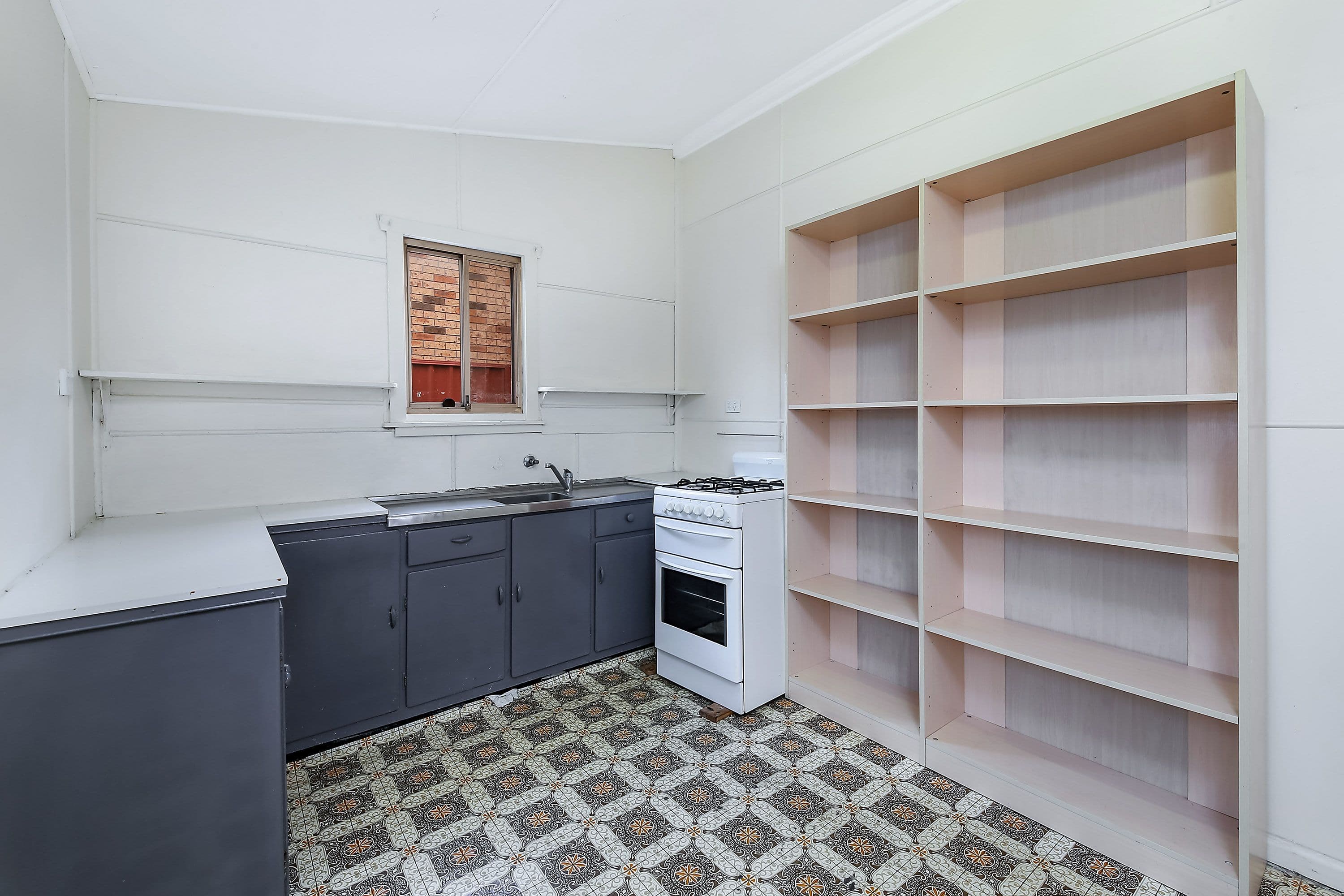 13 Phillips Street, Auburn - Thumbnail 6