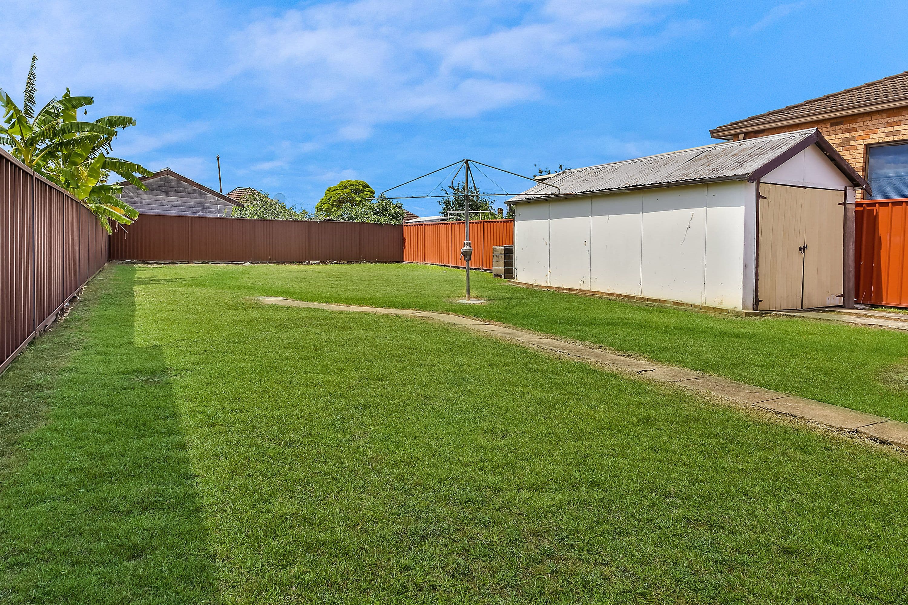 13 Phillips Street, Auburn - Thumbnail 7