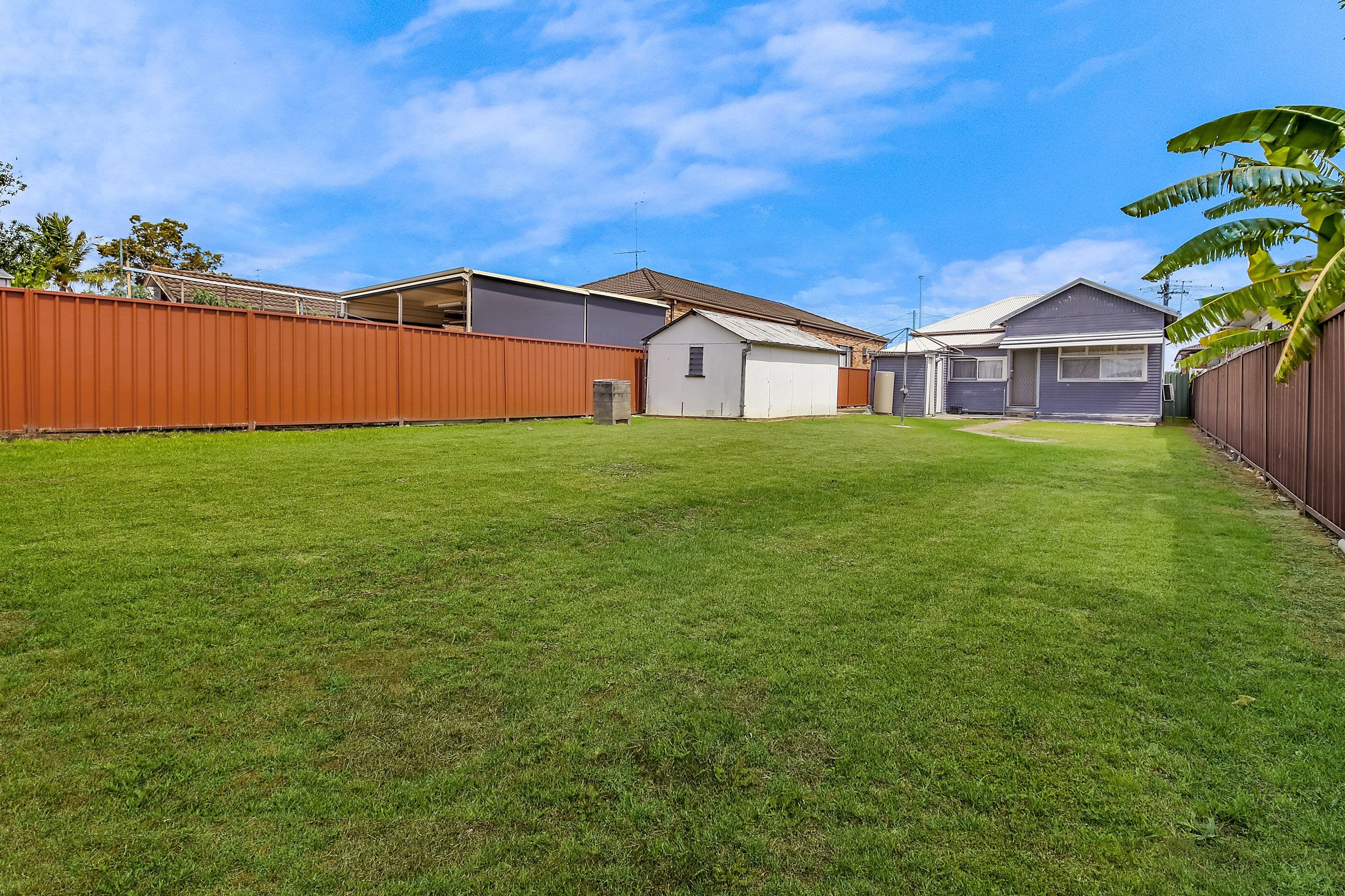 13 Phillips Street, Auburn - Thumbnail 8