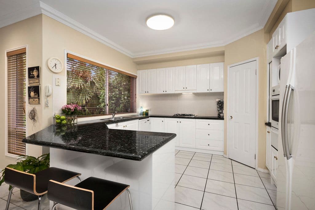 5 Augustus Rise, Templestowe VIC 3106, Templestowe - Thumbnail 2