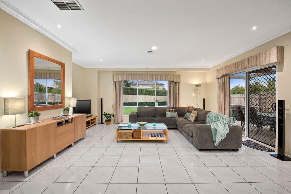5 Augustus Rise, Templestowe VIC 3106, Templestowe - Thumbnail 3