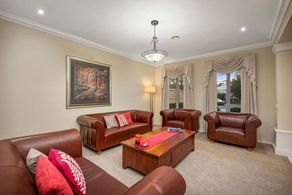 5 Augustus Rise, Templestowe VIC 3106, Templestowe - Thumbnail 4