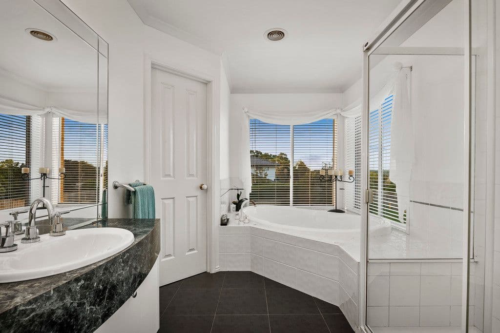 5 Augustus Rise, Templestowe VIC 3106, Templestowe - Thumbnail 5
