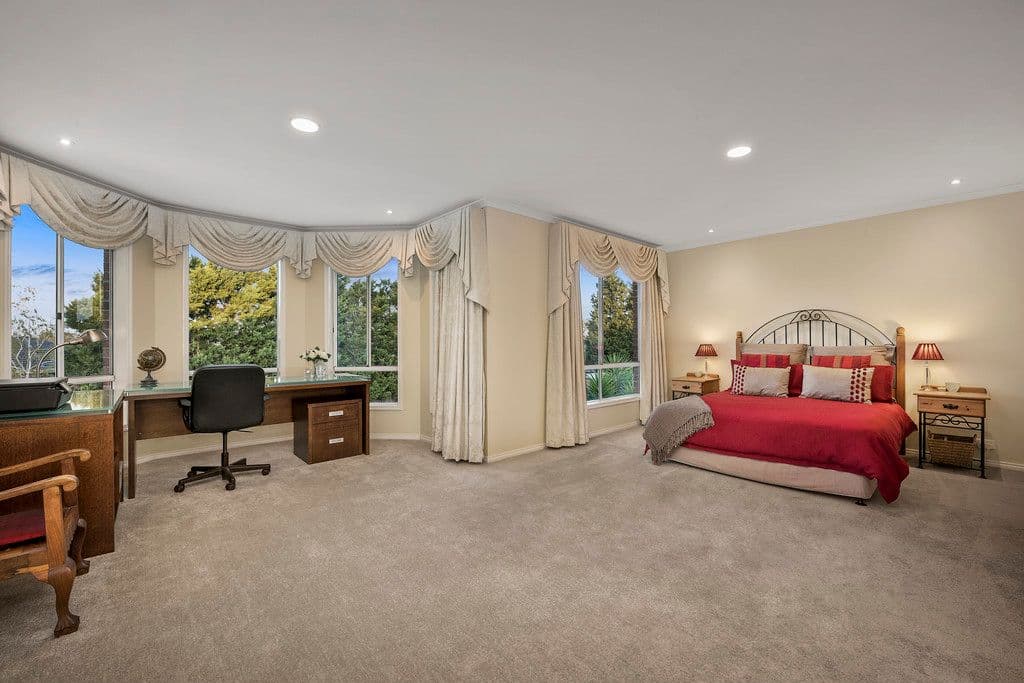 5 Augustus Rise, Templestowe VIC 3106, Templestowe - Thumbnail 6