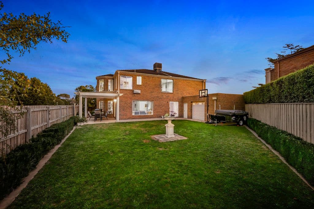 5 Augustus Rise, Templestowe VIC 3106, Templestowe - Thumbnail 7