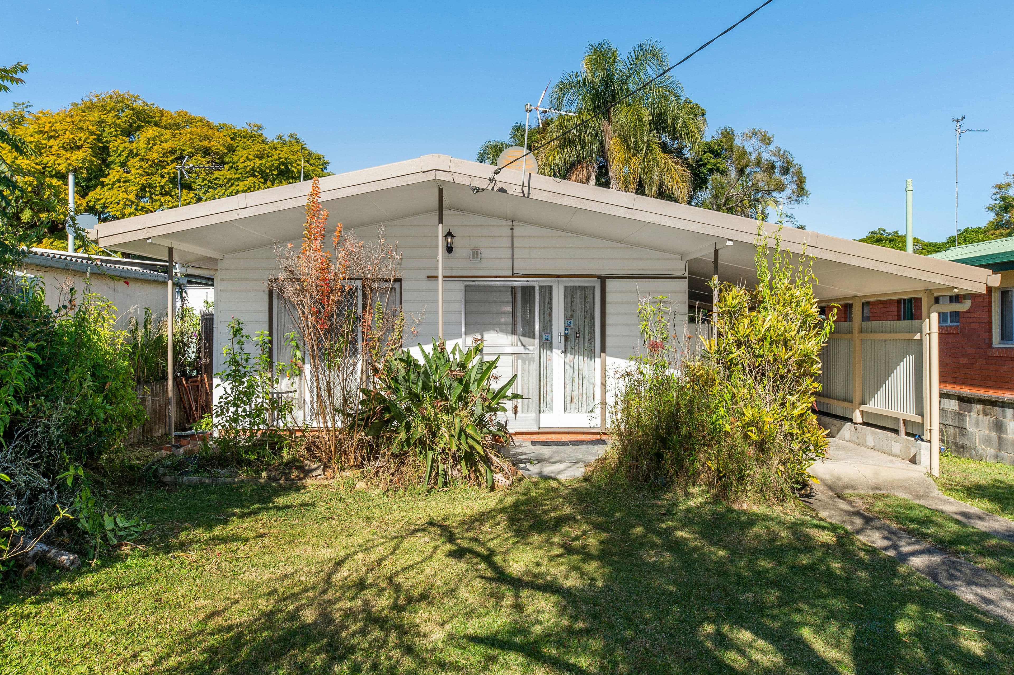 110 Pohlman Street, Southport QLD 4215, Southport - Image 1