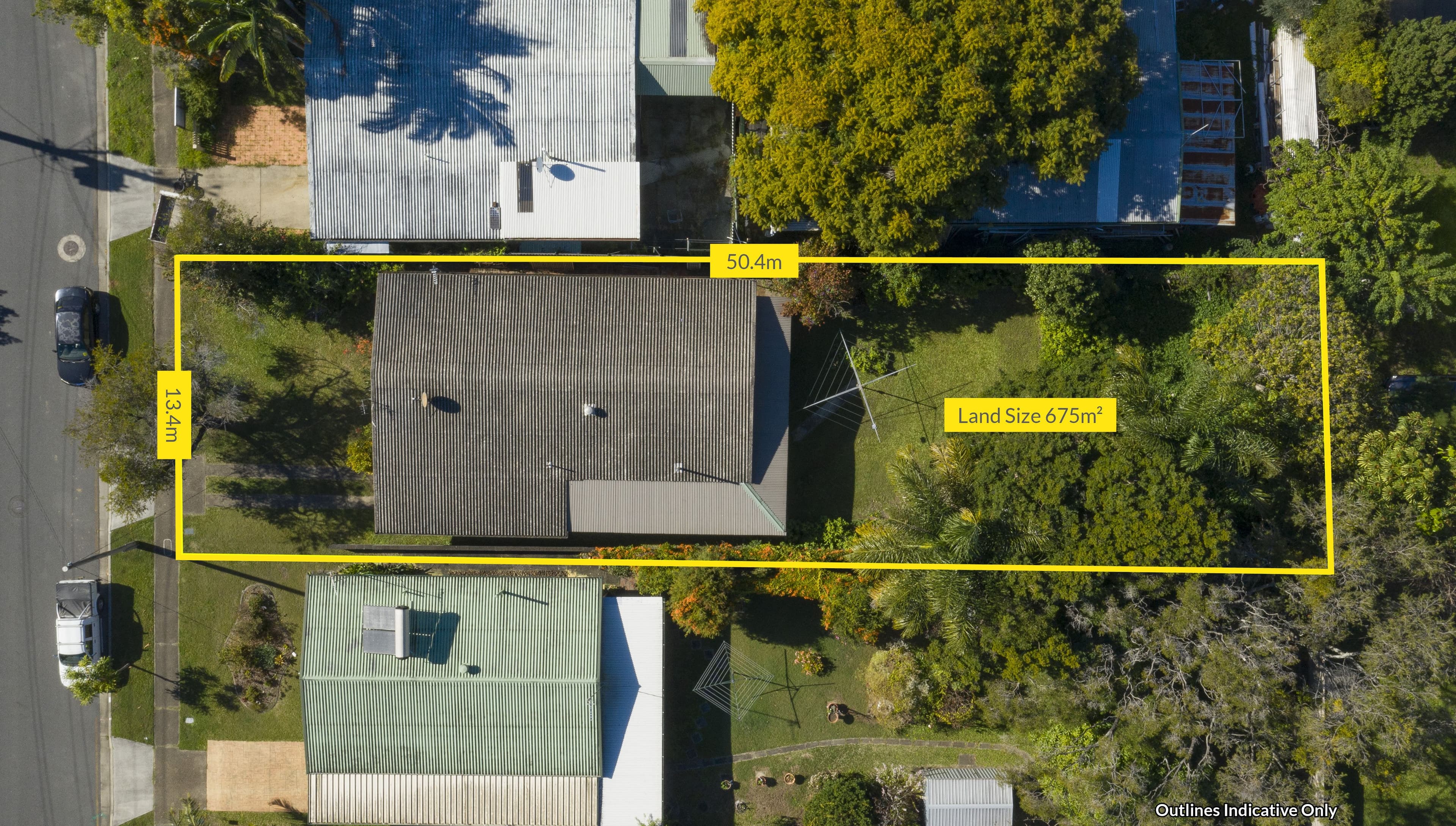 110 Pohlman Street, Southport QLD 4215, Southport - Thumbnail 3