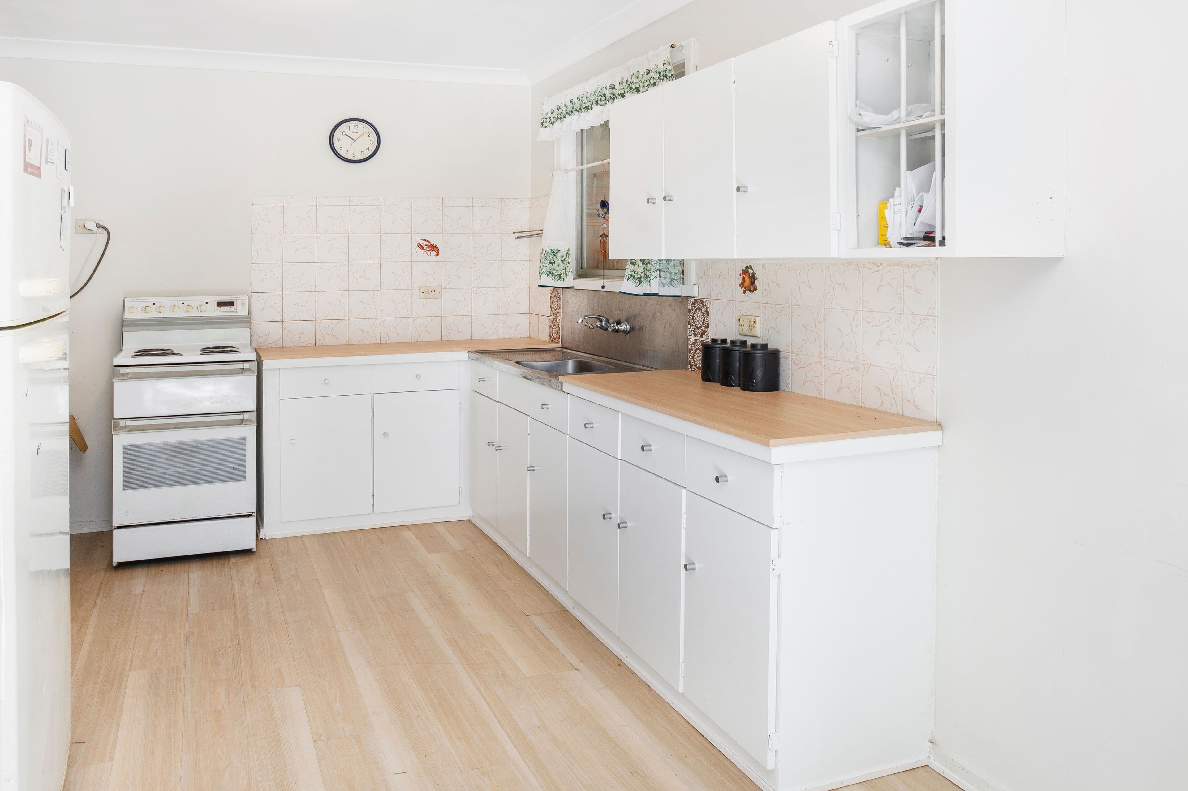 110 Pohlman Street, Southport QLD 4215, Southport - Thumbnail 4