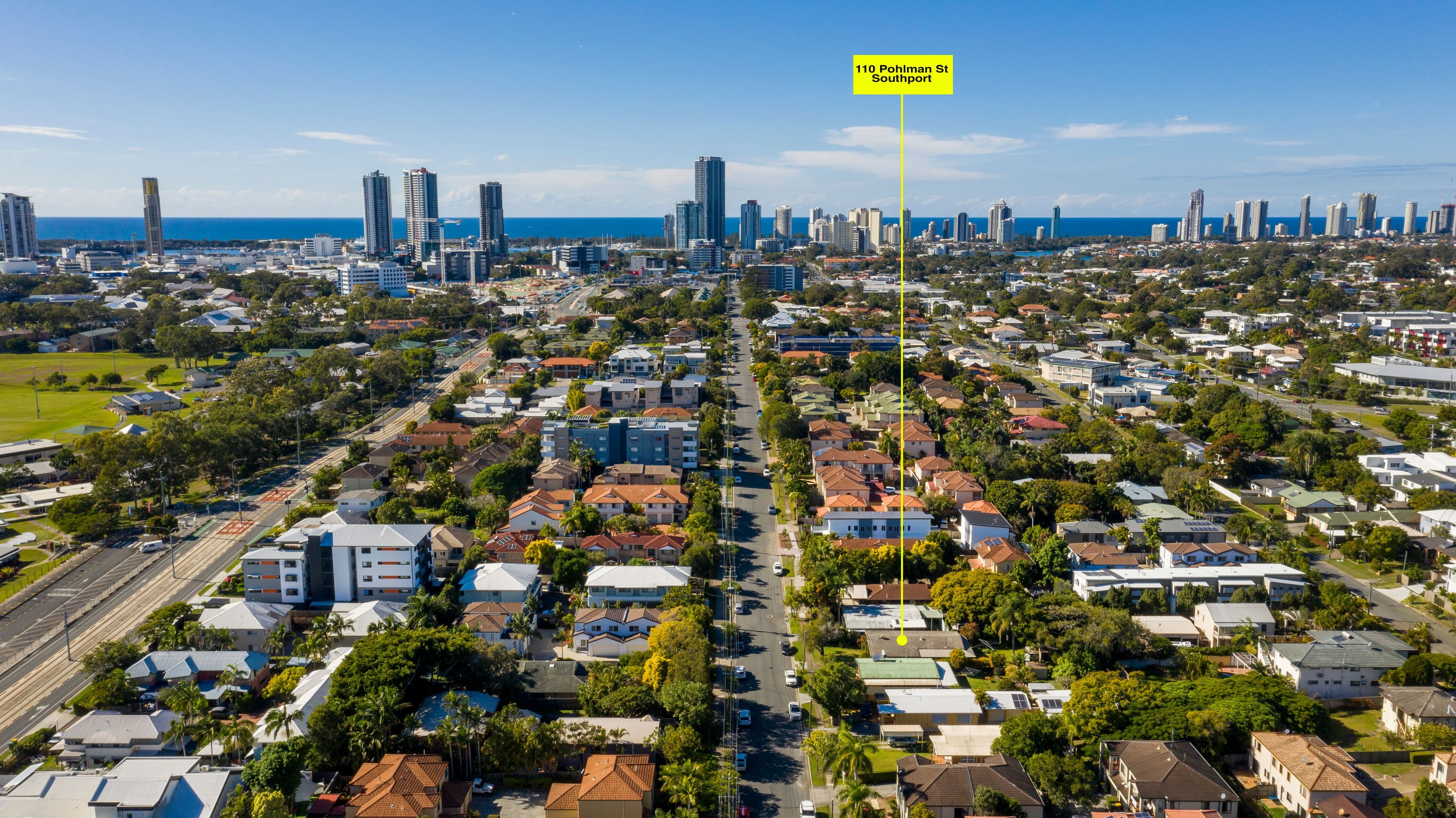 110 Pohlman Street, Southport QLD 4215, Southport - Thumbnail 5
