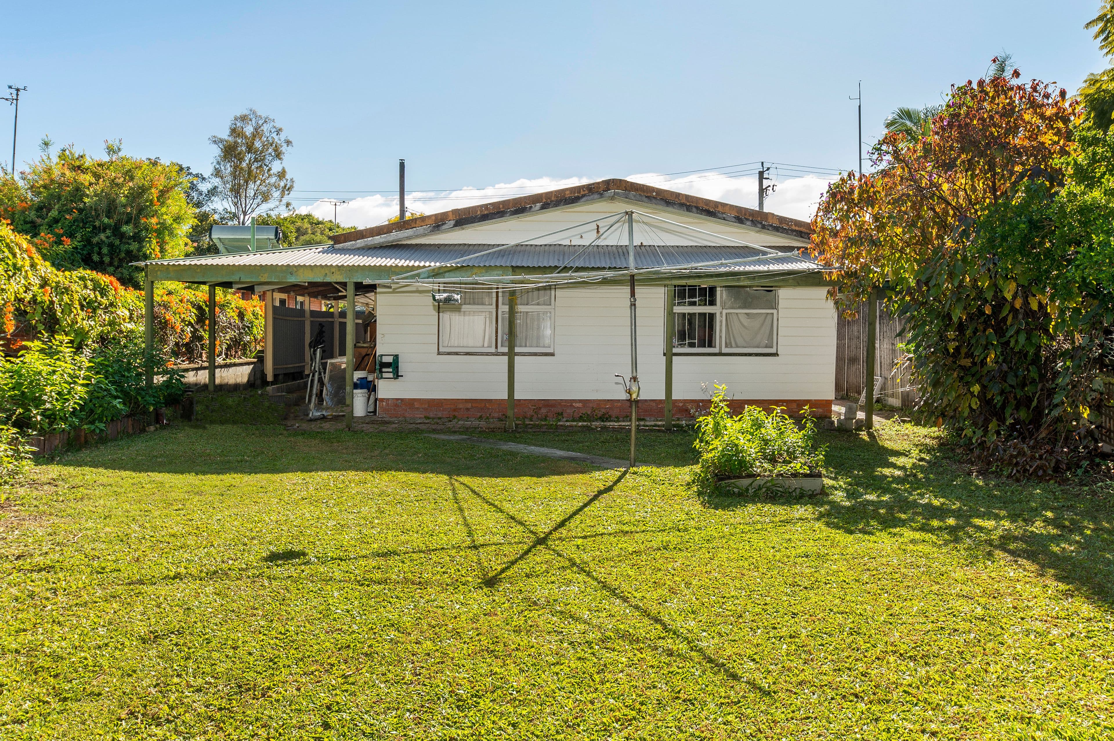 110 Pohlman Street, Southport QLD 4215, Southport - Thumbnail 7