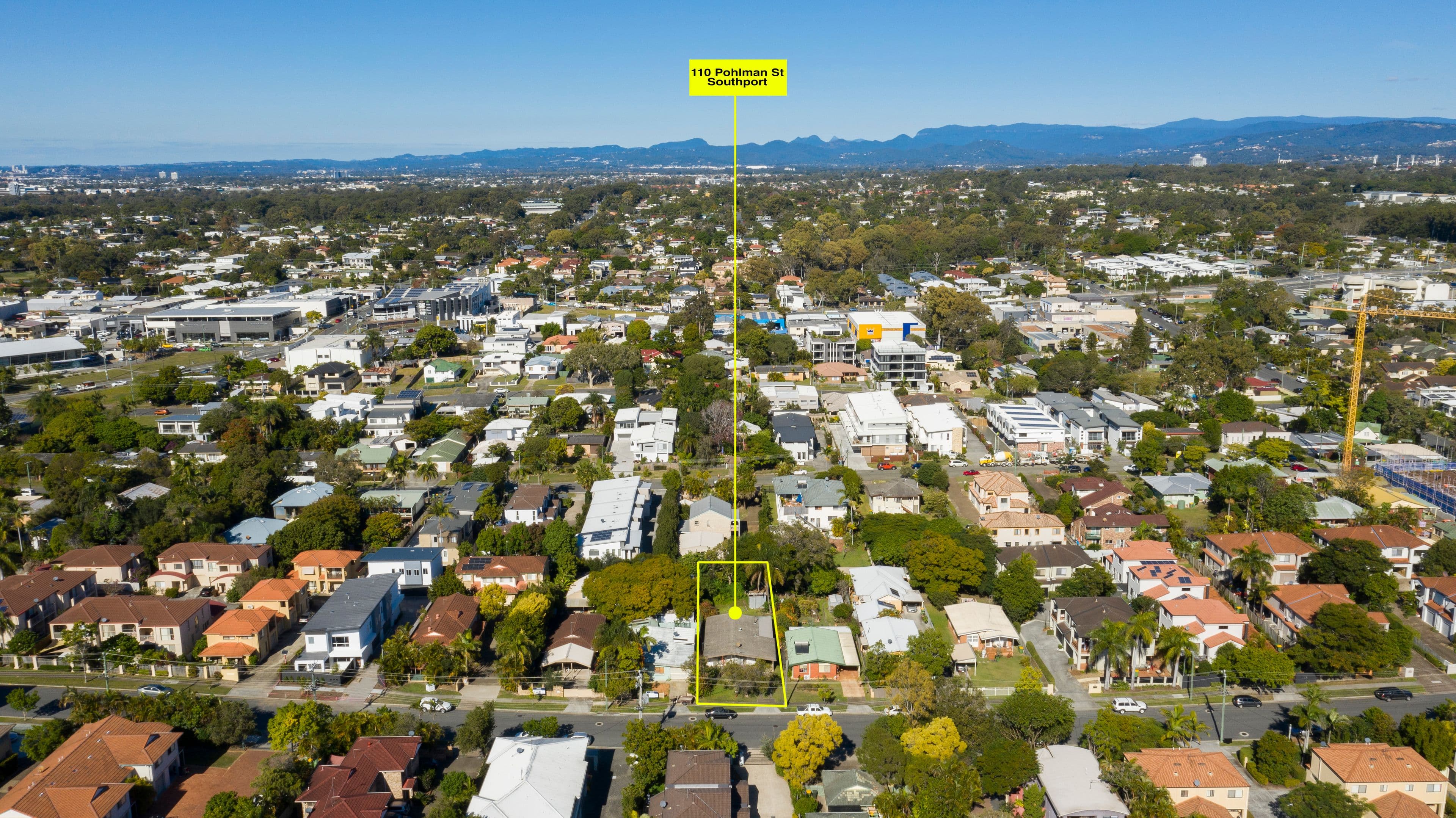 110 Pohlman Street, Southport QLD 4215, Southport - Thumbnail 8