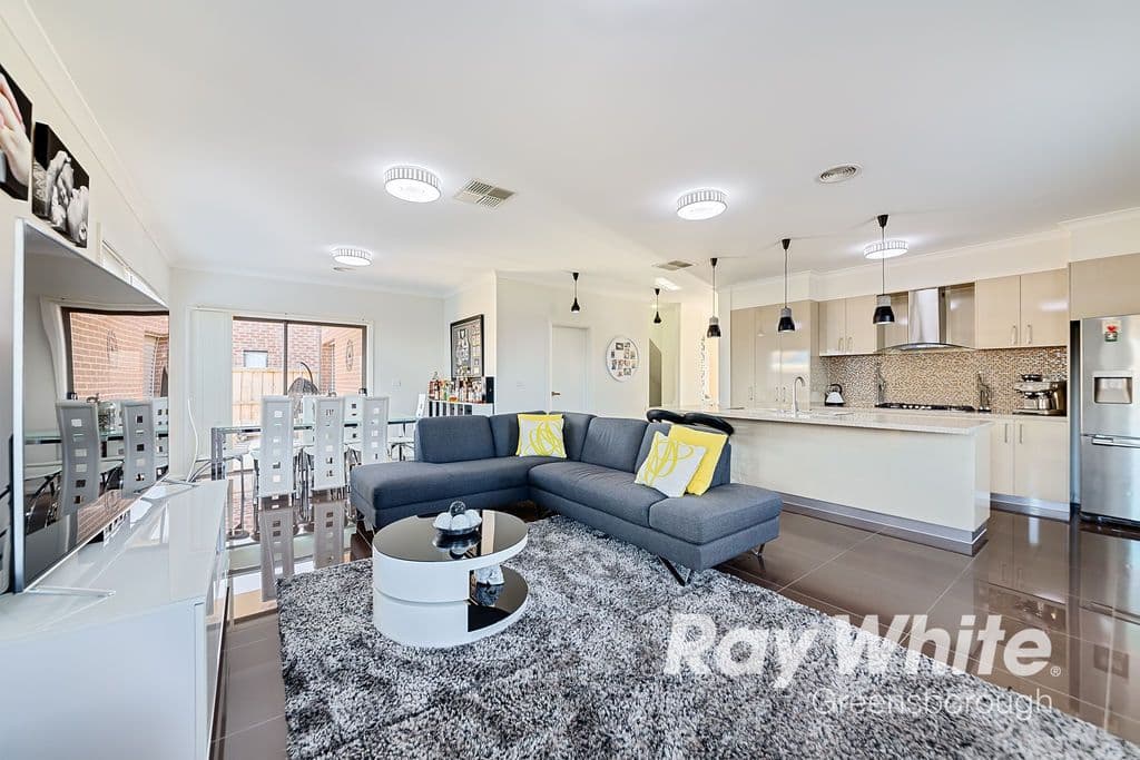 36 Bluejay Road, Doreen VIC 3754, Doreen - Thumbnail 2
