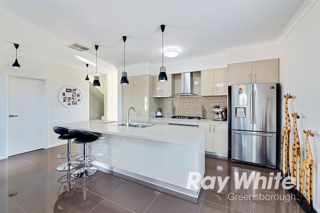 36 Bluejay Road, Doreen VIC 3754, Doreen - Thumbnail 3