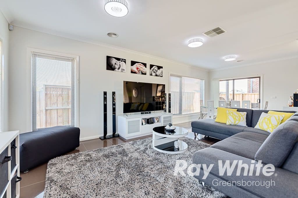 36 Bluejay Road, Doreen VIC 3754, Doreen - Thumbnail 4