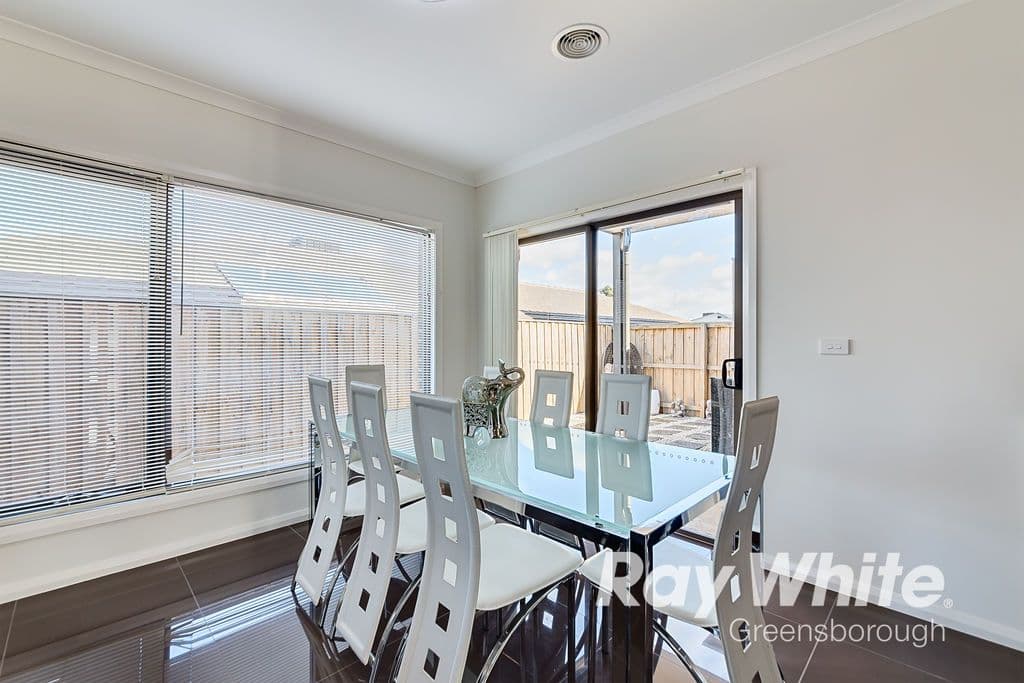 36 Bluejay Road, Doreen VIC 3754, Doreen - Thumbnail 5