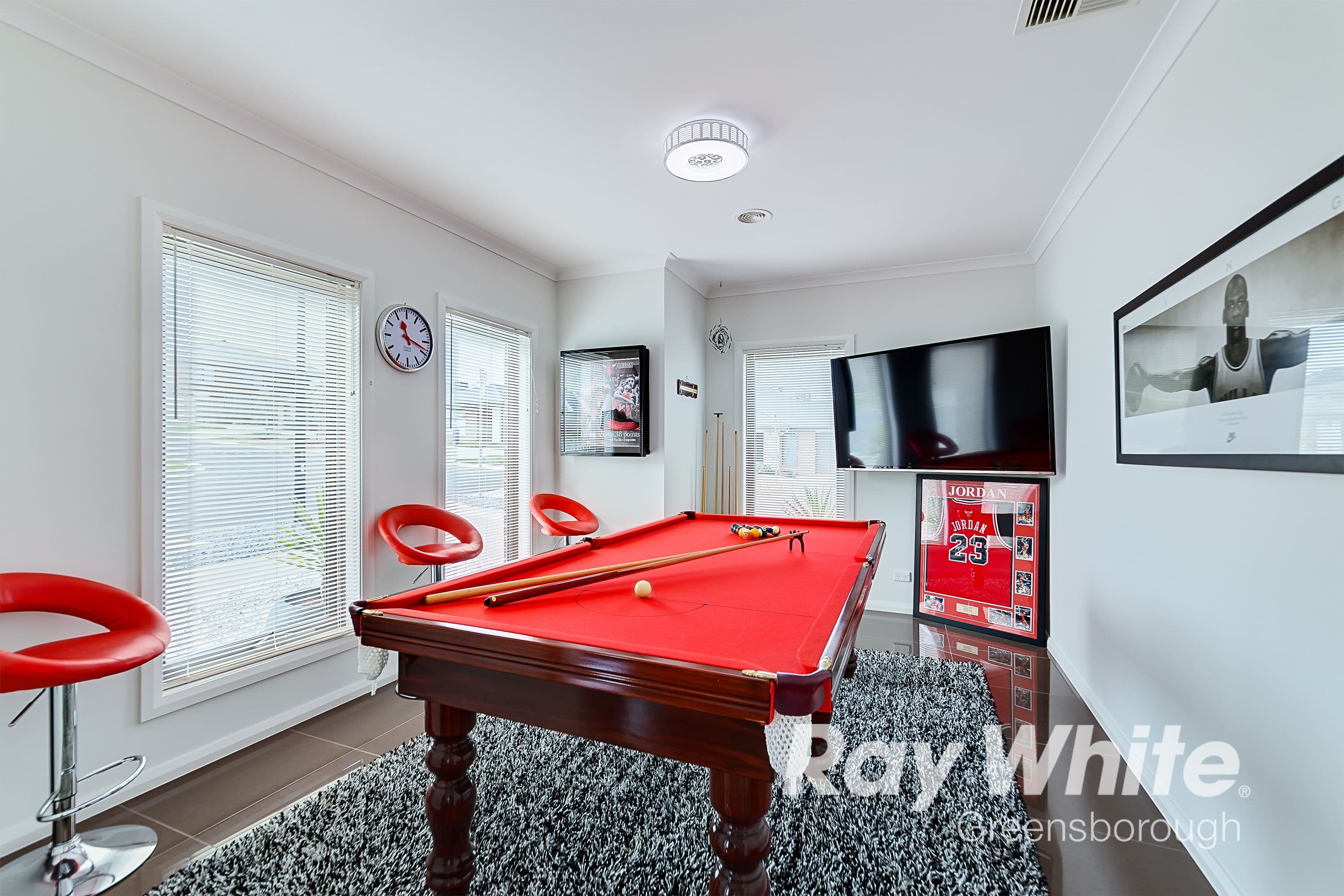36 Bluejay Road, Doreen VIC 3754, Doreen - Thumbnail 6