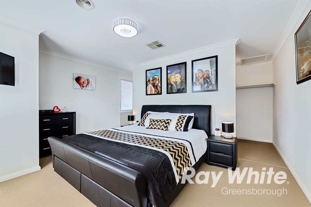 36 Bluejay Road, Doreen VIC 3754, Doreen - Thumbnail 7