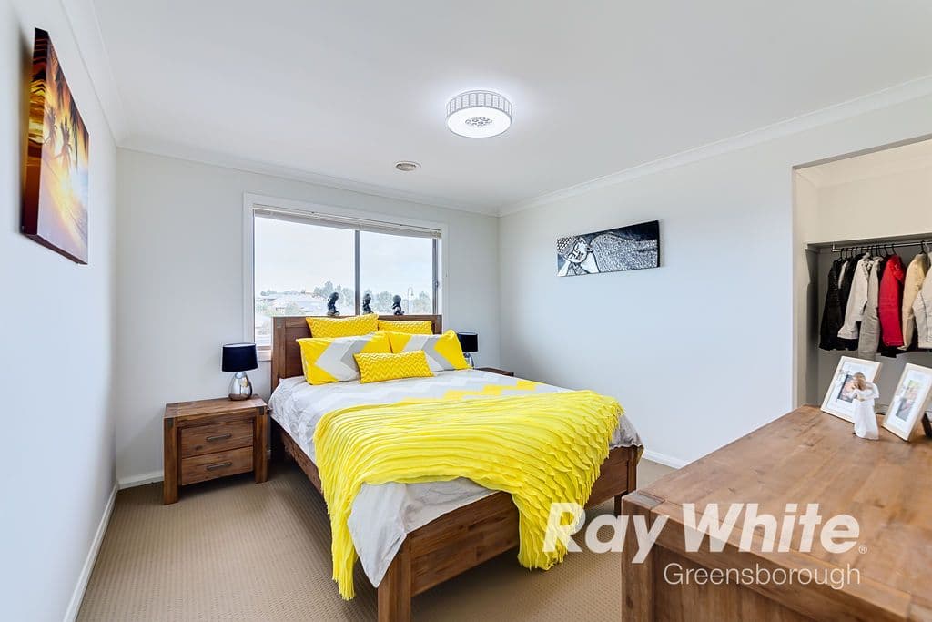 36 Bluejay Road, Doreen VIC 3754, Doreen - Thumbnail 8