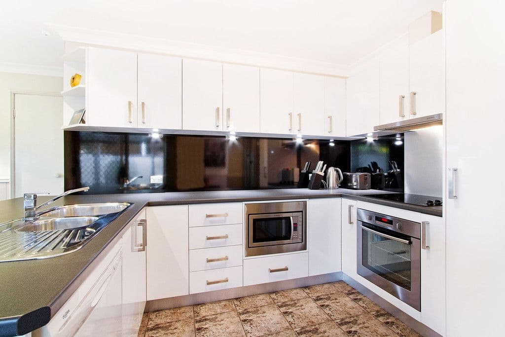 70 Porpoise Crescent, Bligh Park NSW 2756, Bligh Park - Thumbnail 2