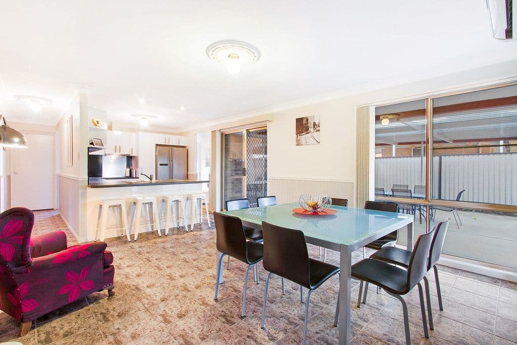 70 Porpoise Crescent, Bligh Park NSW 2756, Bligh Park - Thumbnail 5