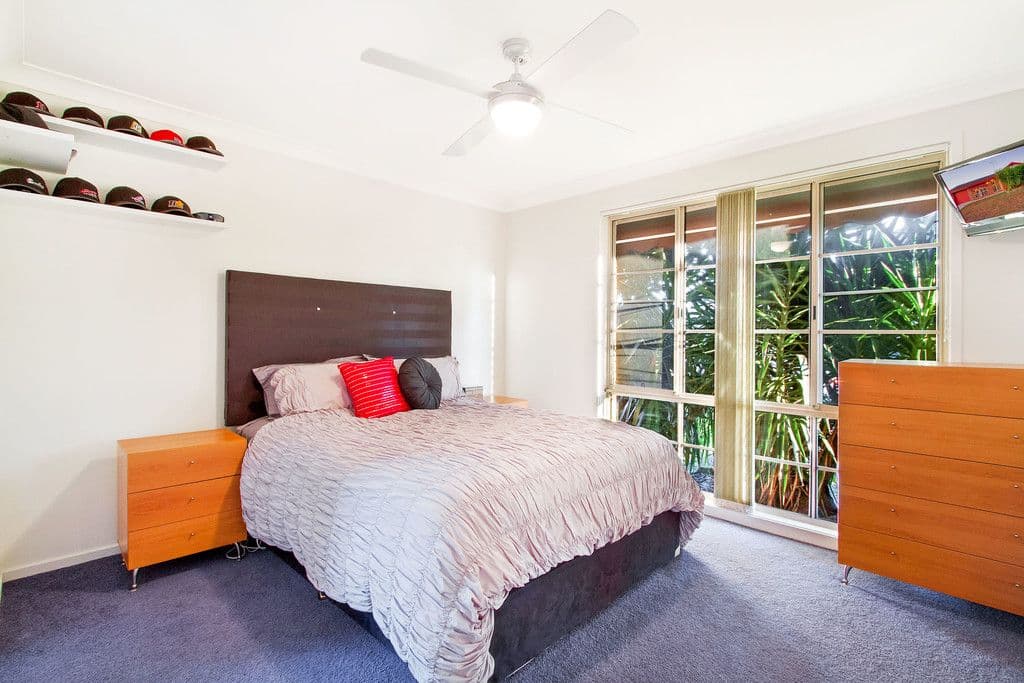 70 Porpoise Crescent, Bligh Park NSW 2756, Bligh Park - Thumbnail 6
