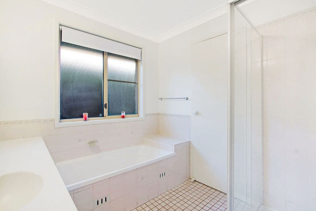 70 Porpoise Crescent, Bligh Park NSW 2756, Bligh Park - Thumbnail 7