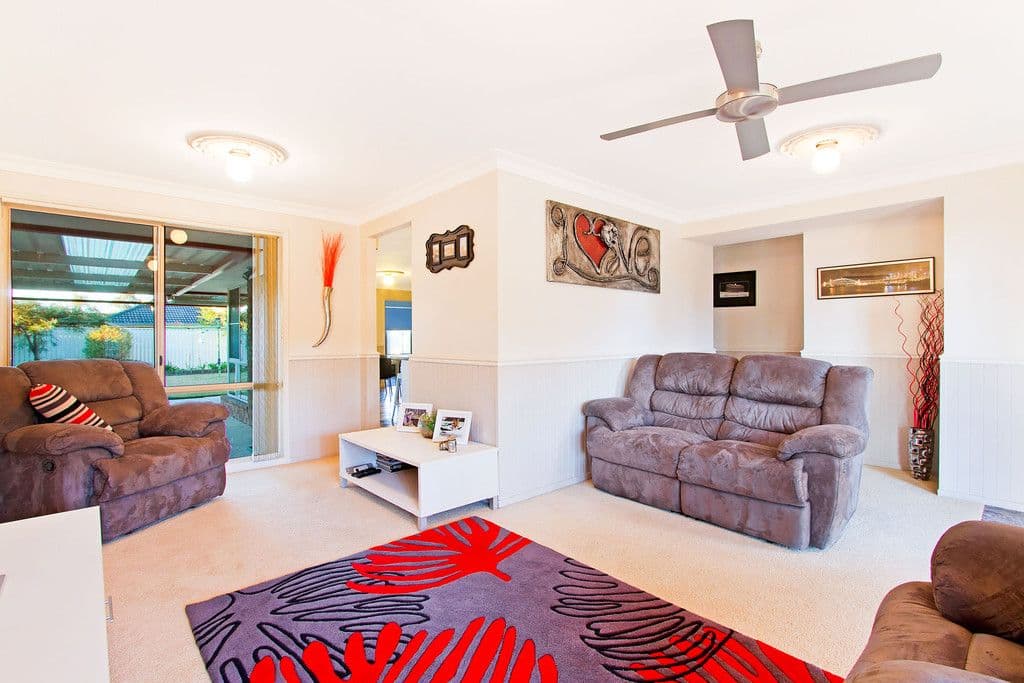 70 Porpoise Crescent, Bligh Park NSW 2756, Bligh Park - Thumbnail 8