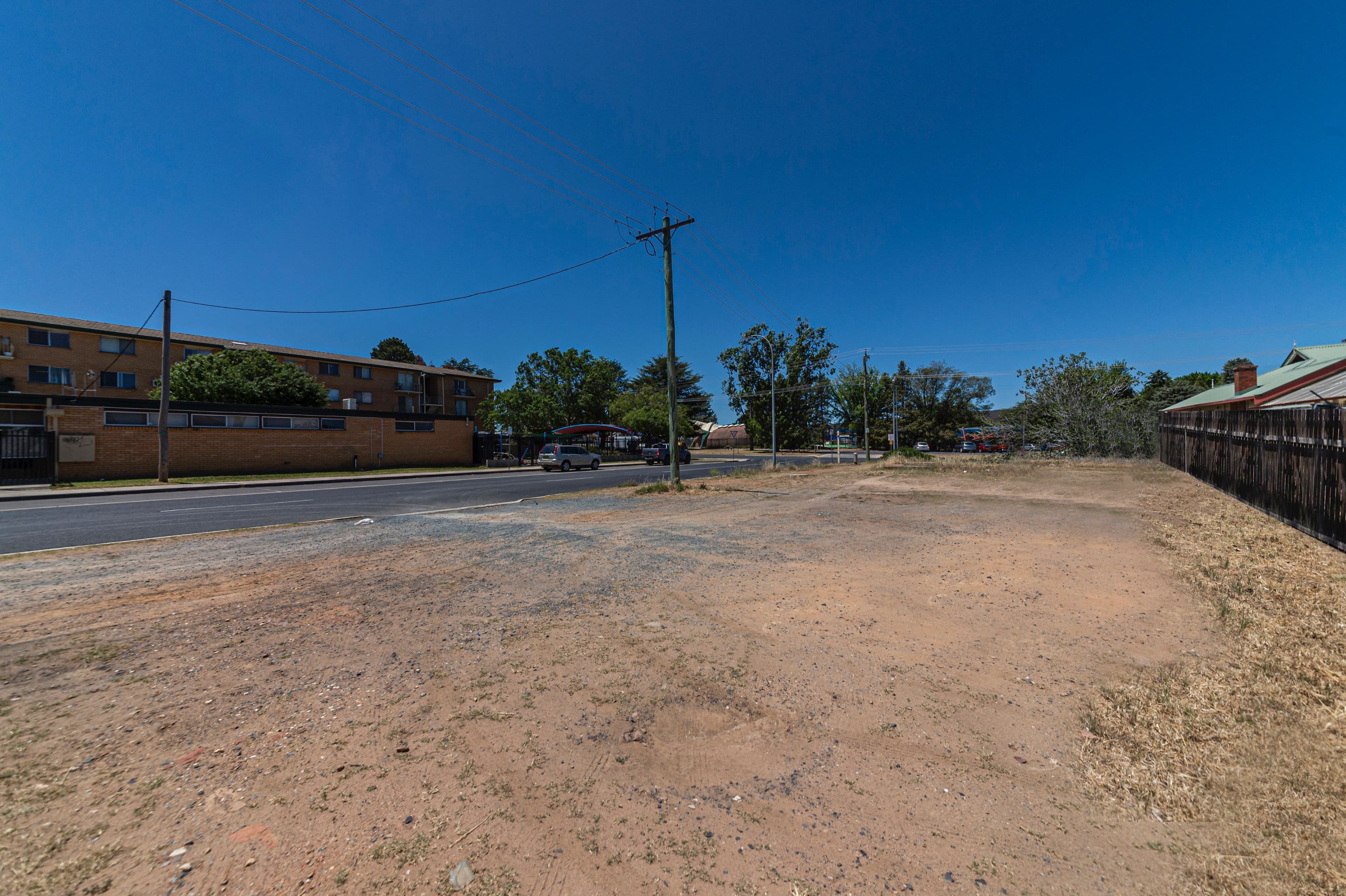 23 Campbell Street, Queanbeyan NSW 2620, Queanbeyan - Image 1