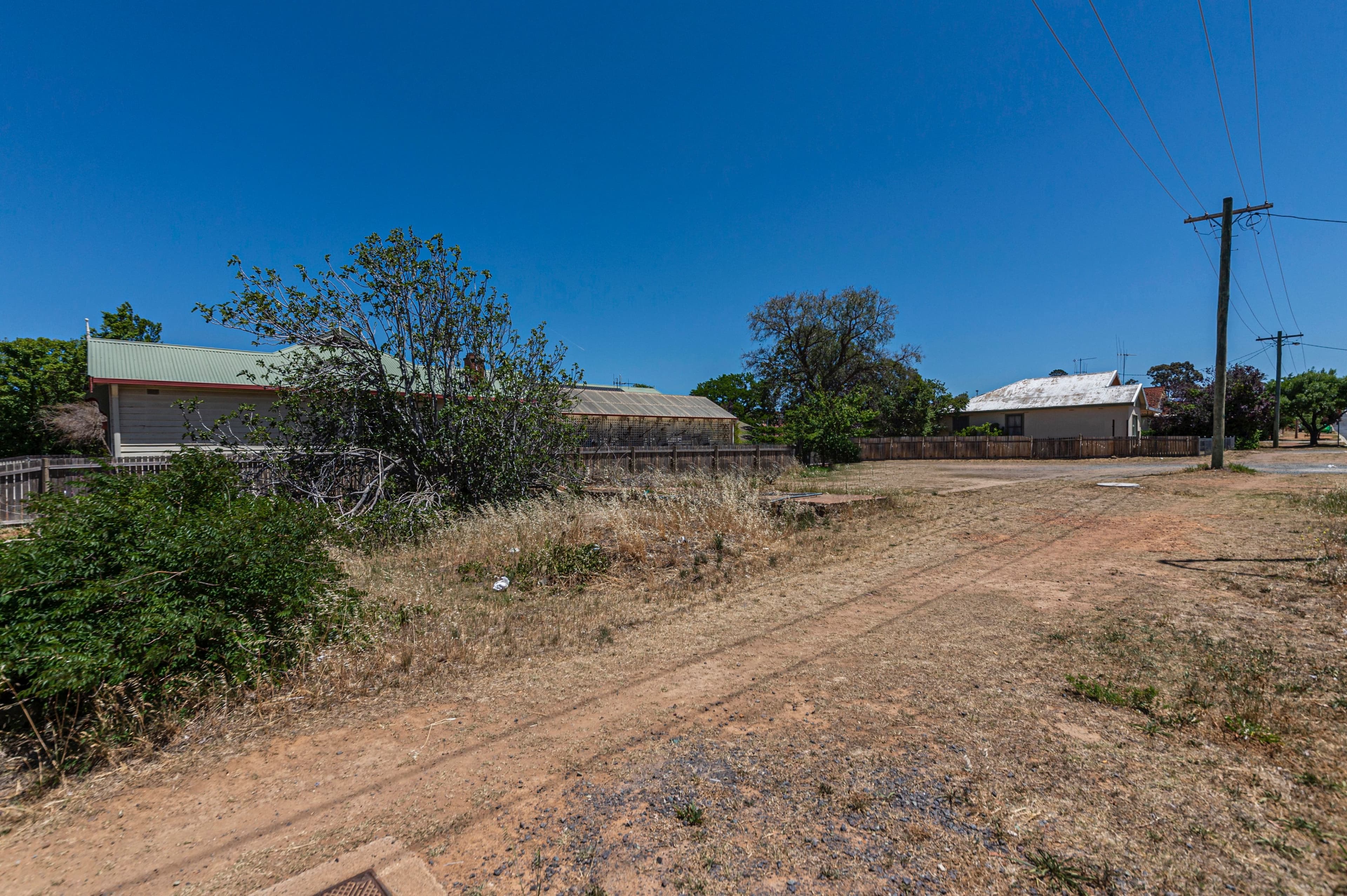 23 Campbell Street, Queanbeyan NSW 2620, Queanbeyan - Thumbnail 3