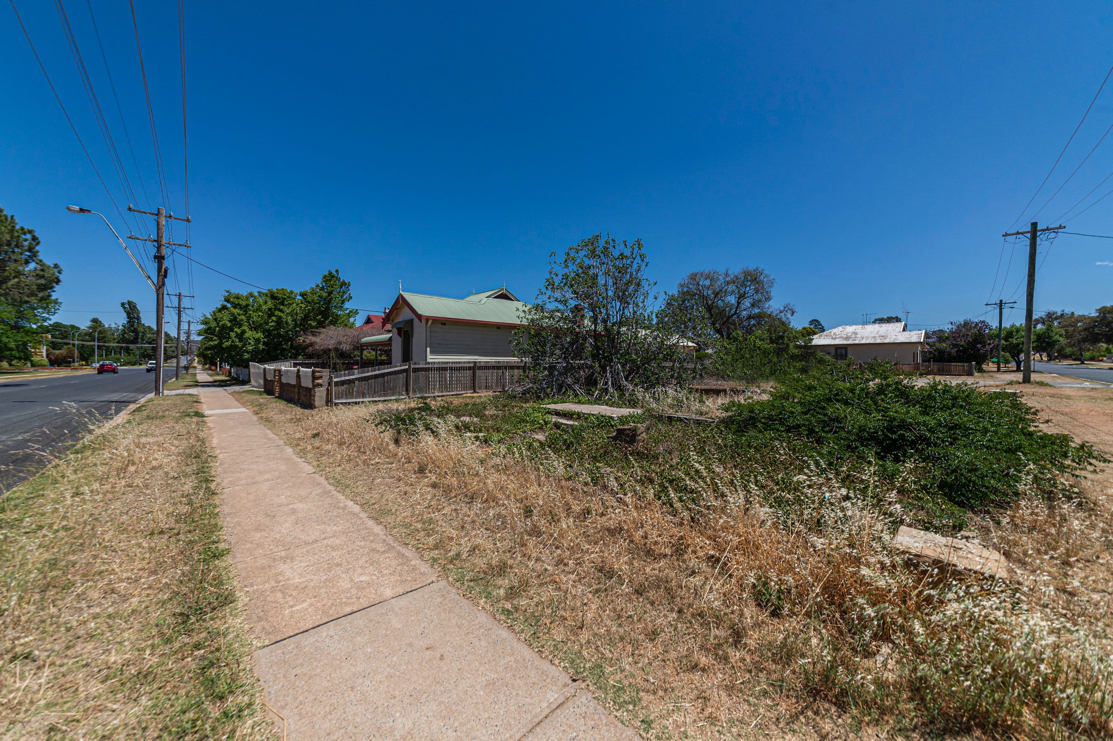 23 Campbell Street, Queanbeyan NSW 2620, Queanbeyan - Thumbnail 5