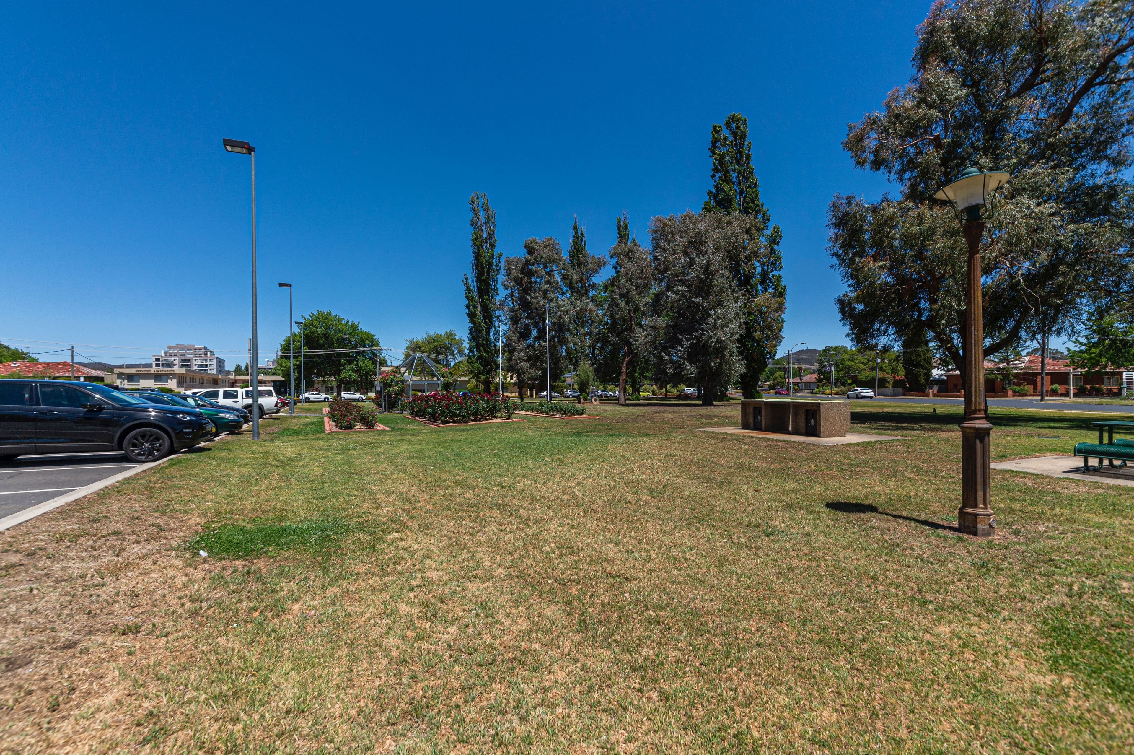 23 Campbell Street, Queanbeyan NSW 2620, Queanbeyan - Thumbnail 6