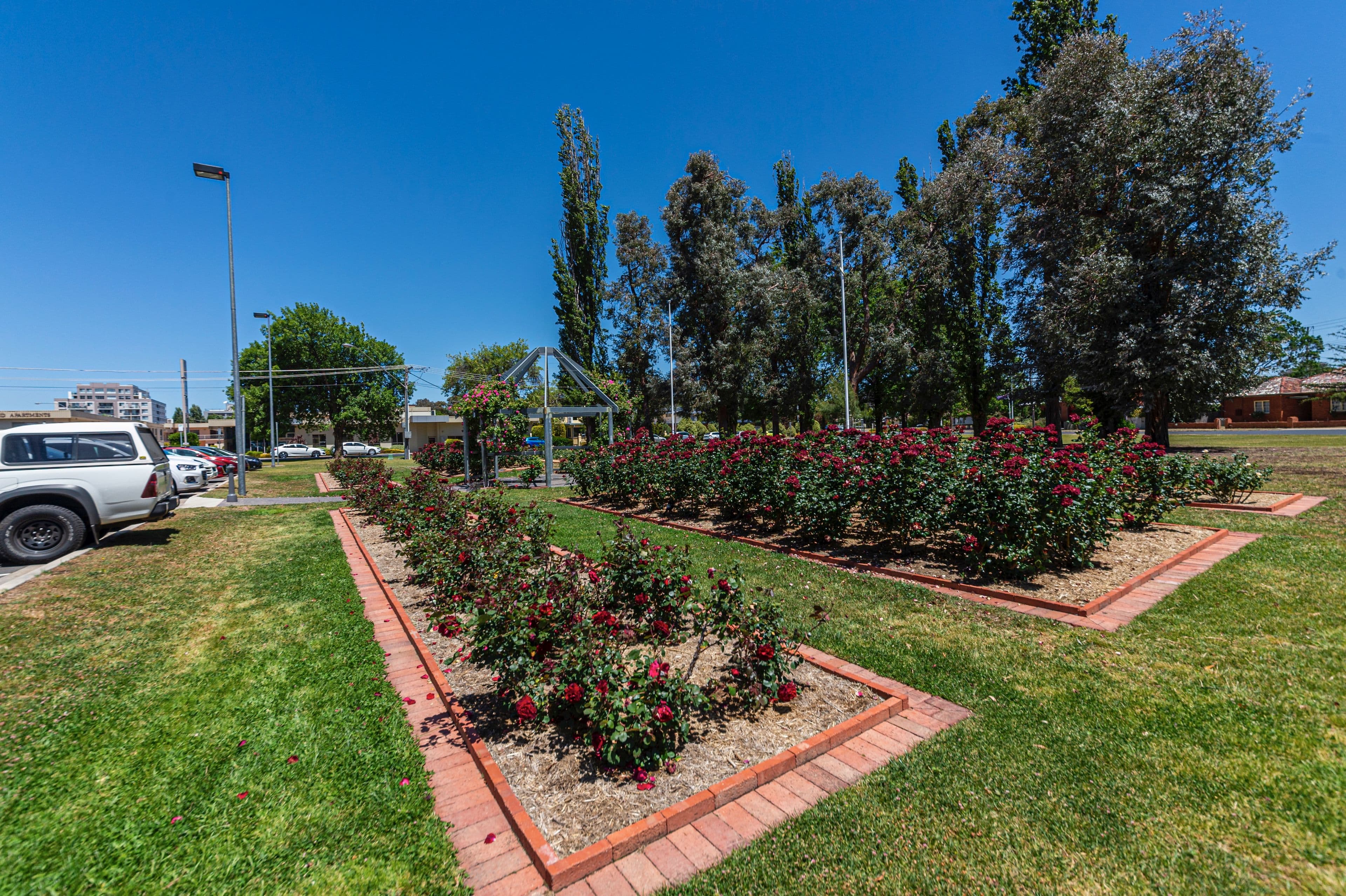 23 Campbell Street, Queanbeyan NSW 2620, Queanbeyan - Thumbnail 7