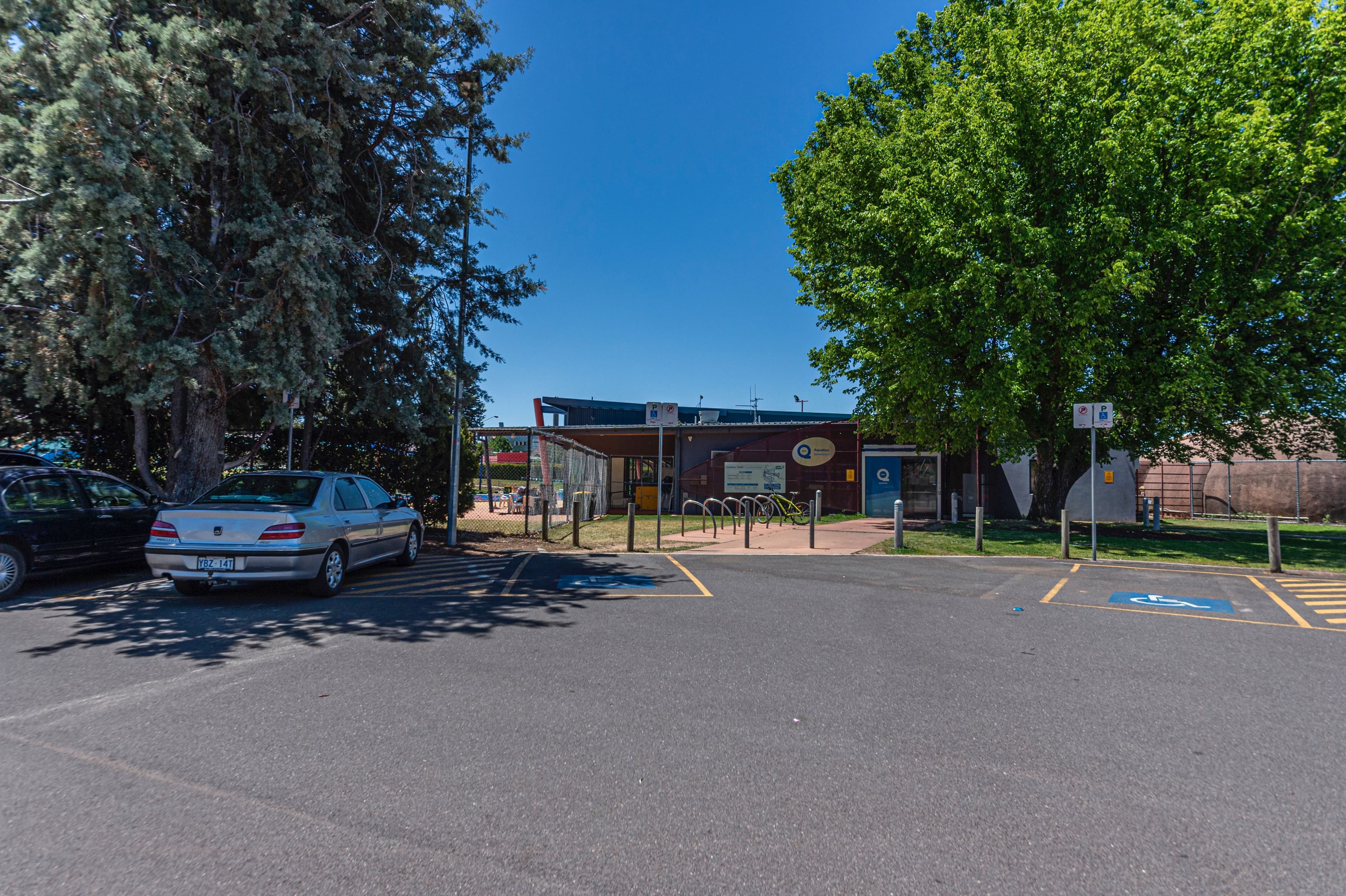 23 Campbell Street, Queanbeyan NSW 2620, Queanbeyan - Thumbnail 8