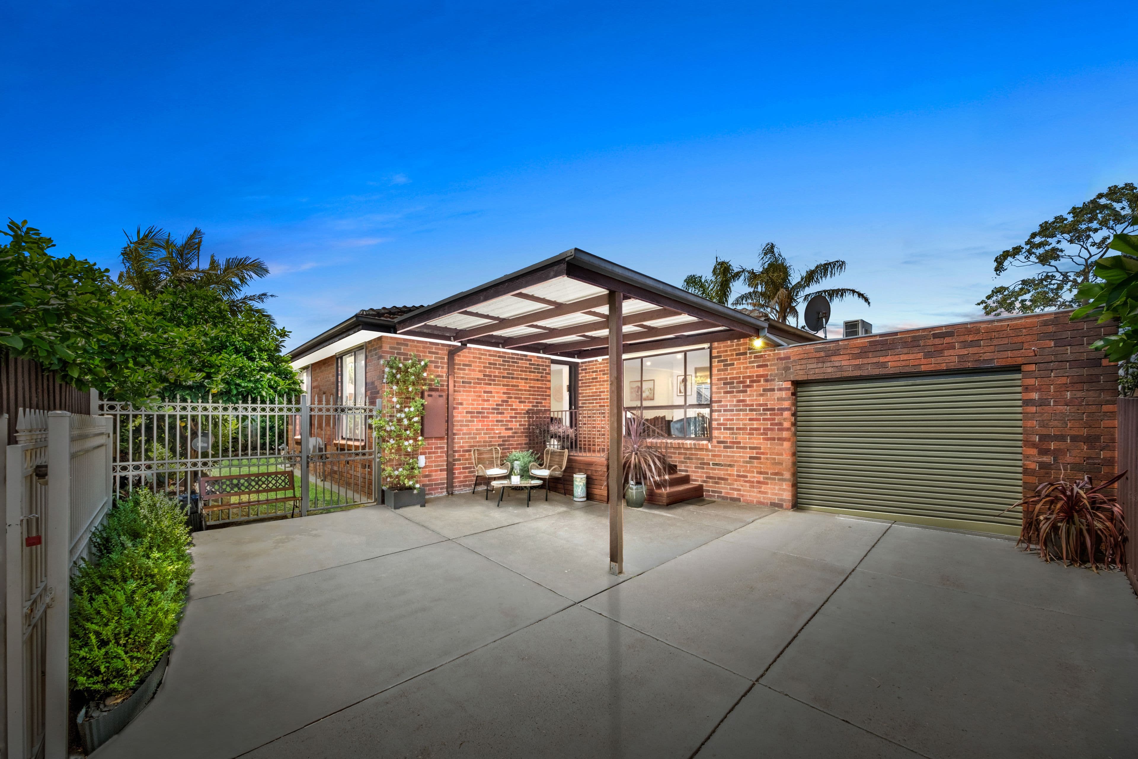 53 Main Road, Clayton South VIC 3169, Clayton South - Image 1