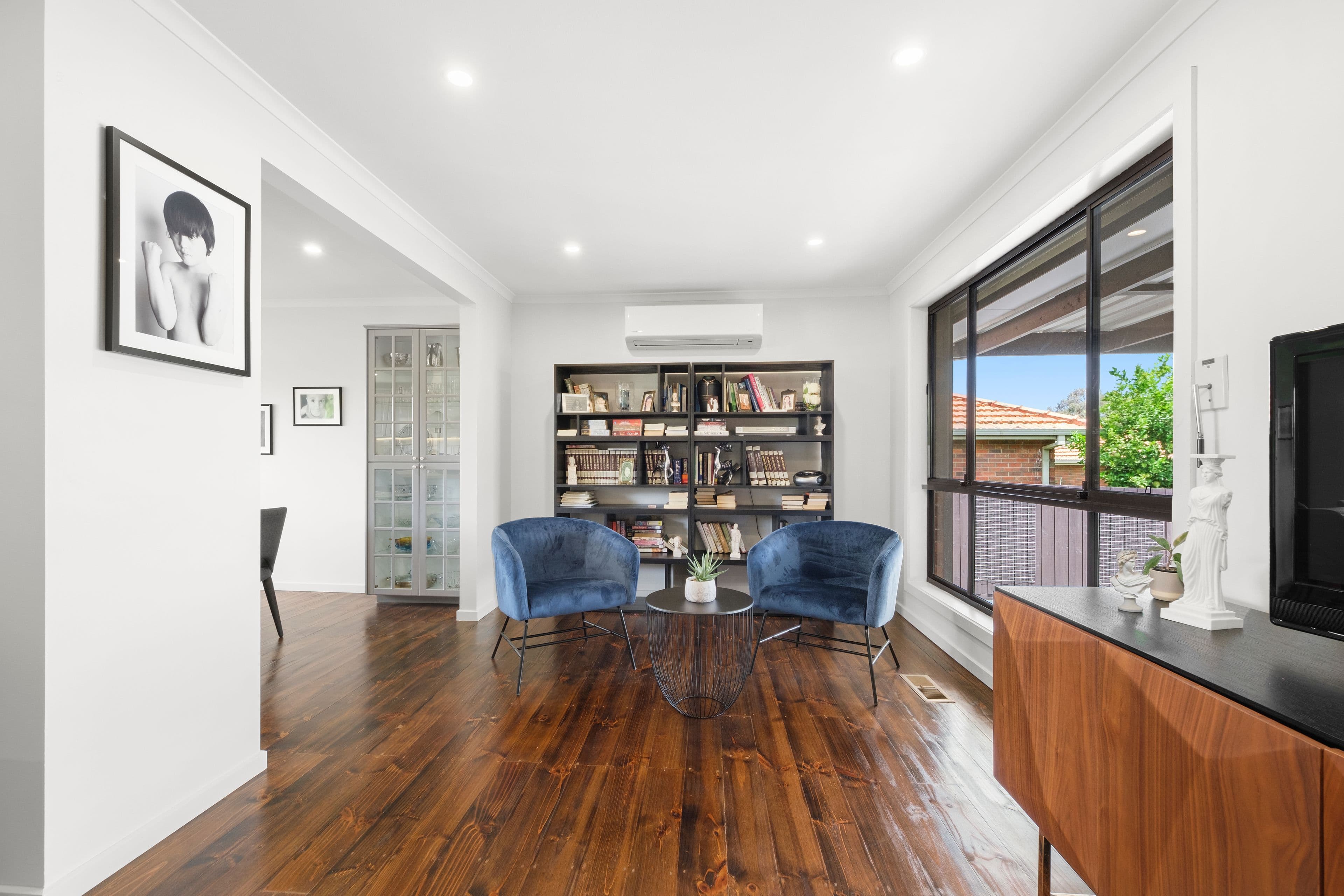 53 Main Road, Clayton South VIC 3169, Clayton South - Thumbnail 2