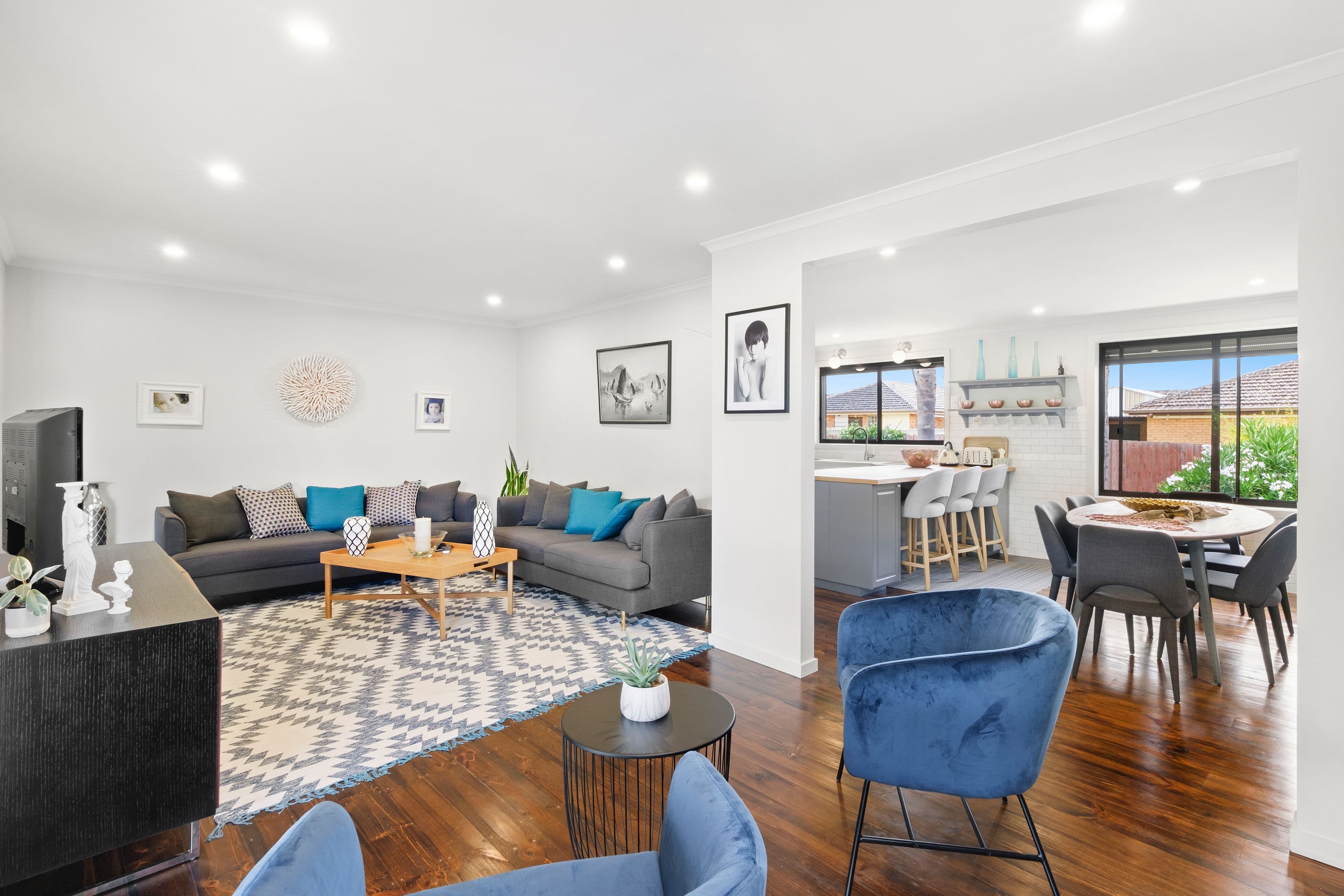 53 Main Road, Clayton South VIC 3169, Clayton South - Thumbnail 4
