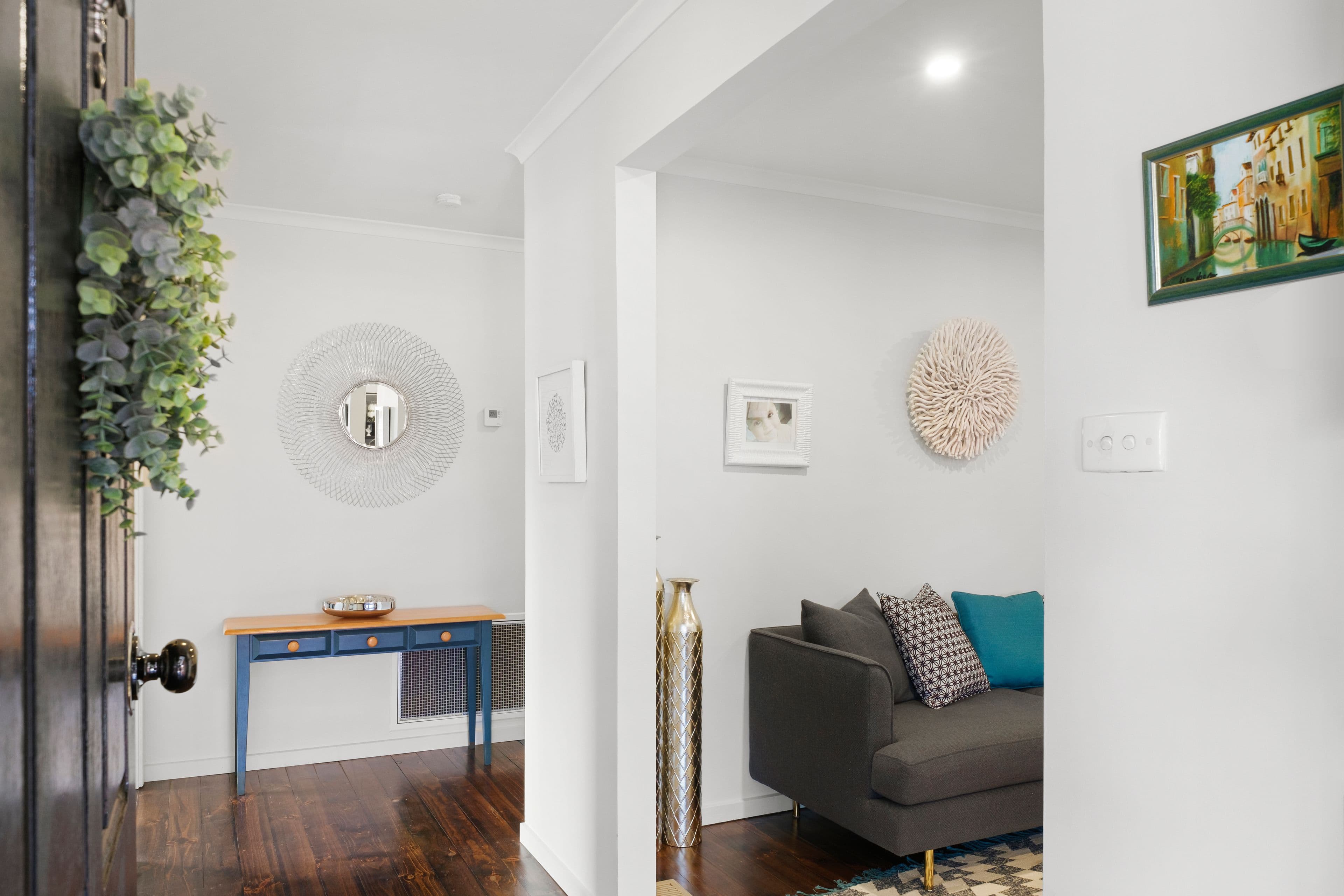 53 Main Road, Clayton South VIC 3169, Clayton South - Thumbnail 5