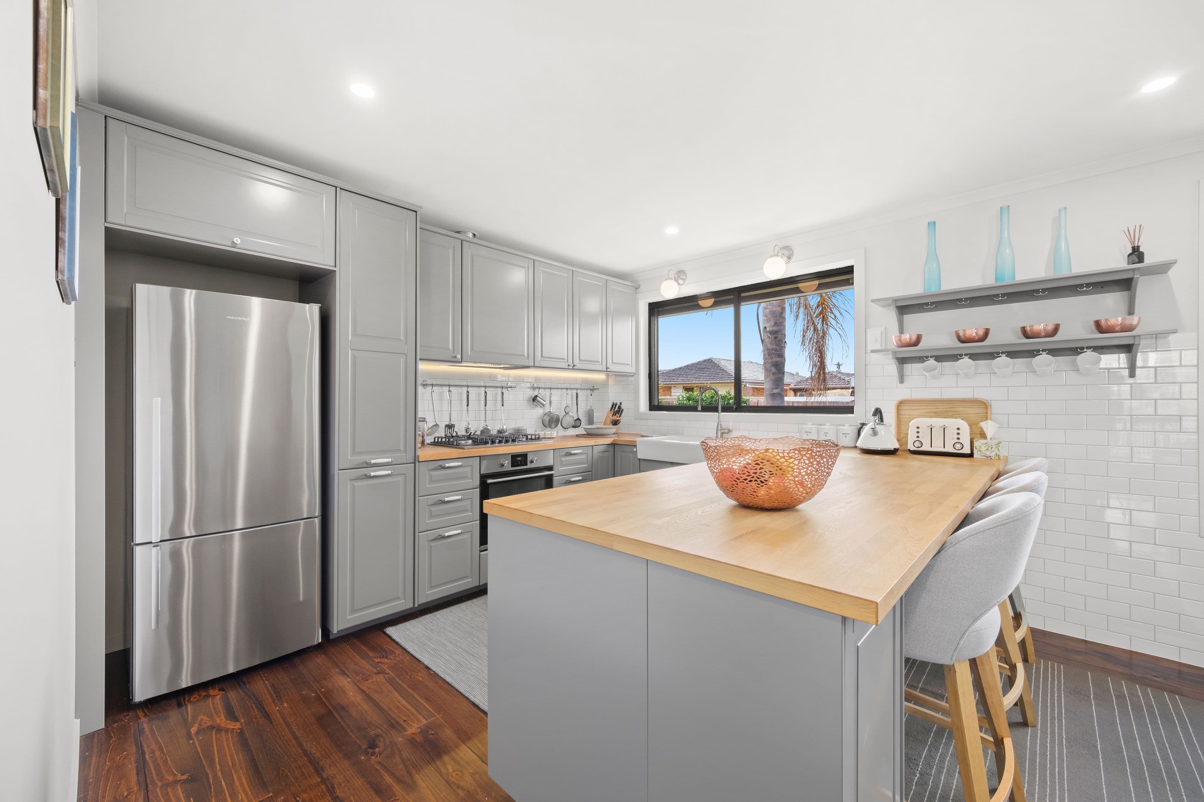 53 Main Road, Clayton South VIC 3169, Clayton South - Thumbnail 7