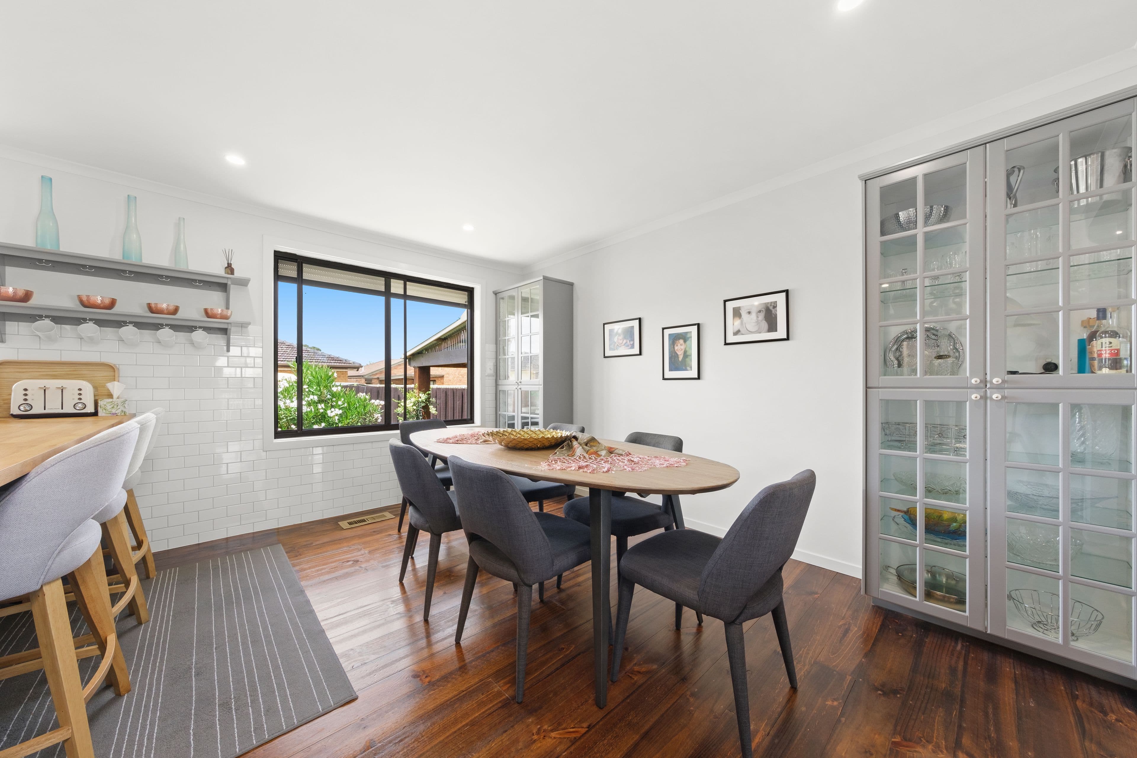 53 Main Road, Clayton South VIC 3169, Clayton South - Thumbnail 8