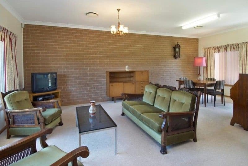 15 Pemberton Lane, PARRAMATTA NSW 2150, Parramatta - Thumbnail 2