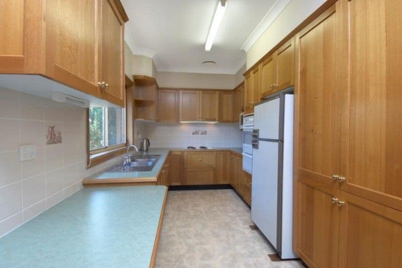 15 Pemberton Lane, PARRAMATTA NSW 2150, Parramatta - Thumbnail 3