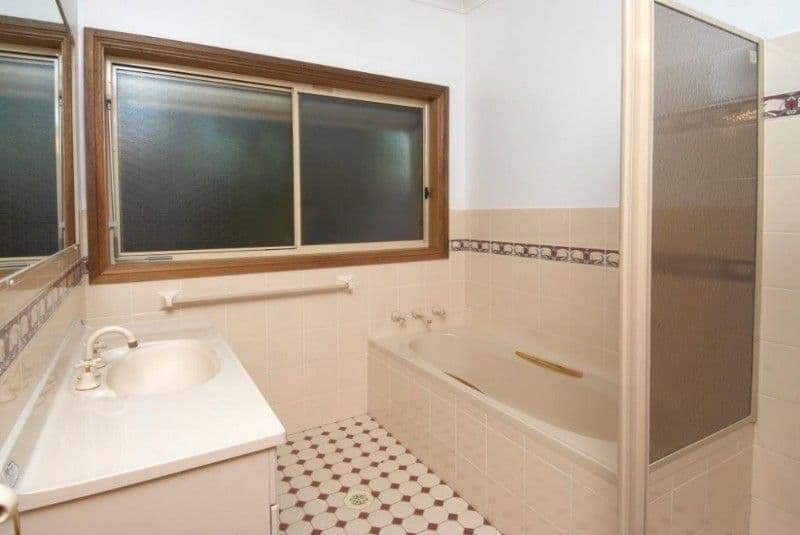 15 Pemberton Lane, PARRAMATTA NSW 2150, Parramatta - Thumbnail 4